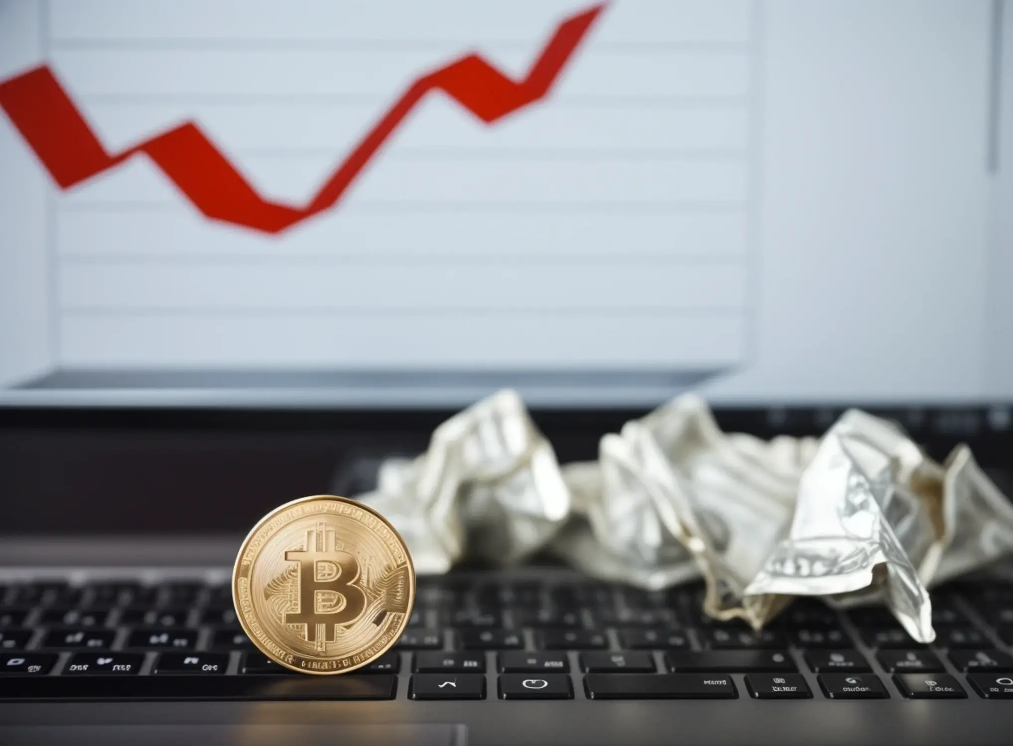 img-impact-of-reflation-on-bitcoin-prices