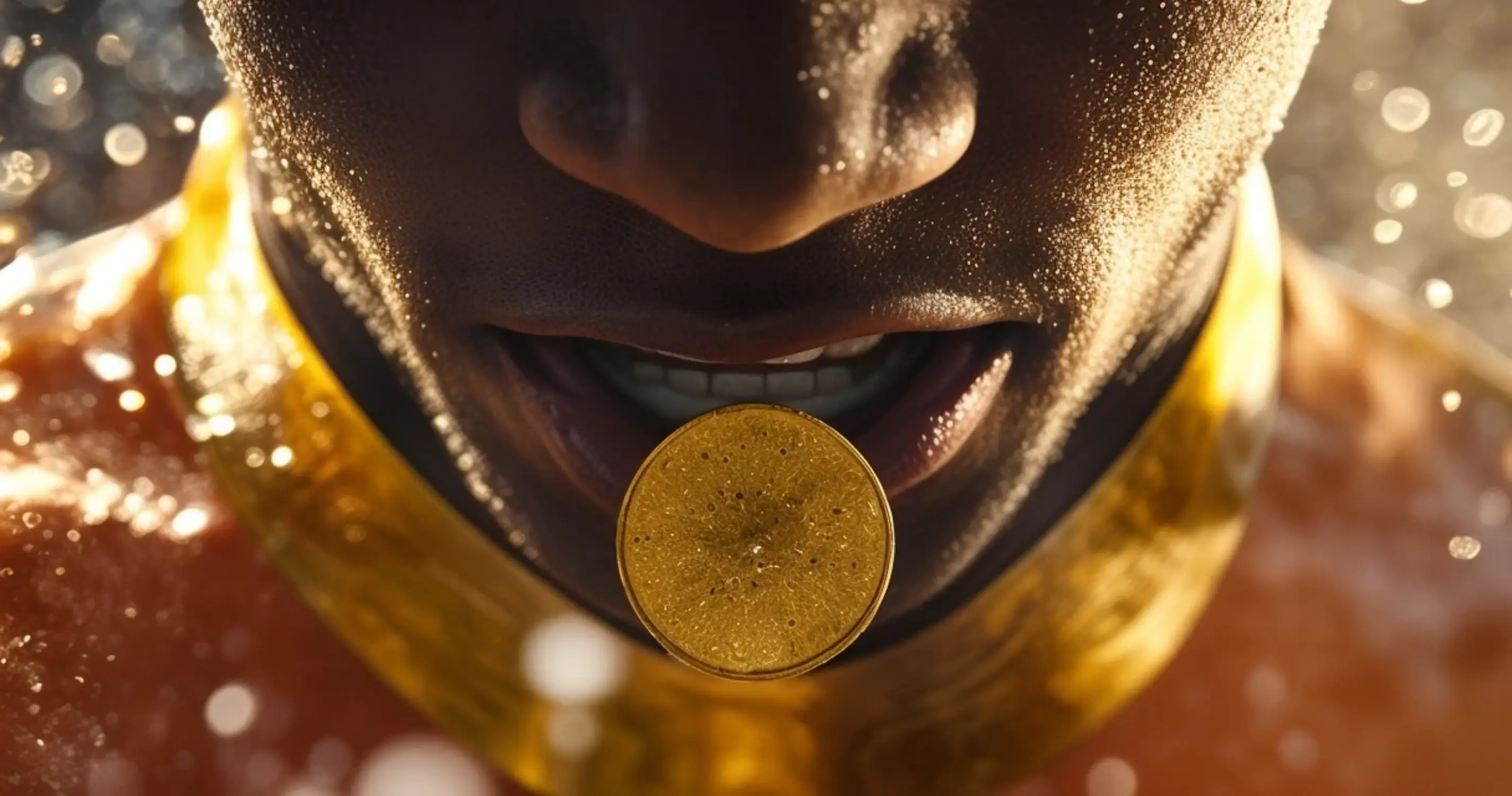 img-impact-of-stablecoins-on-african-economy