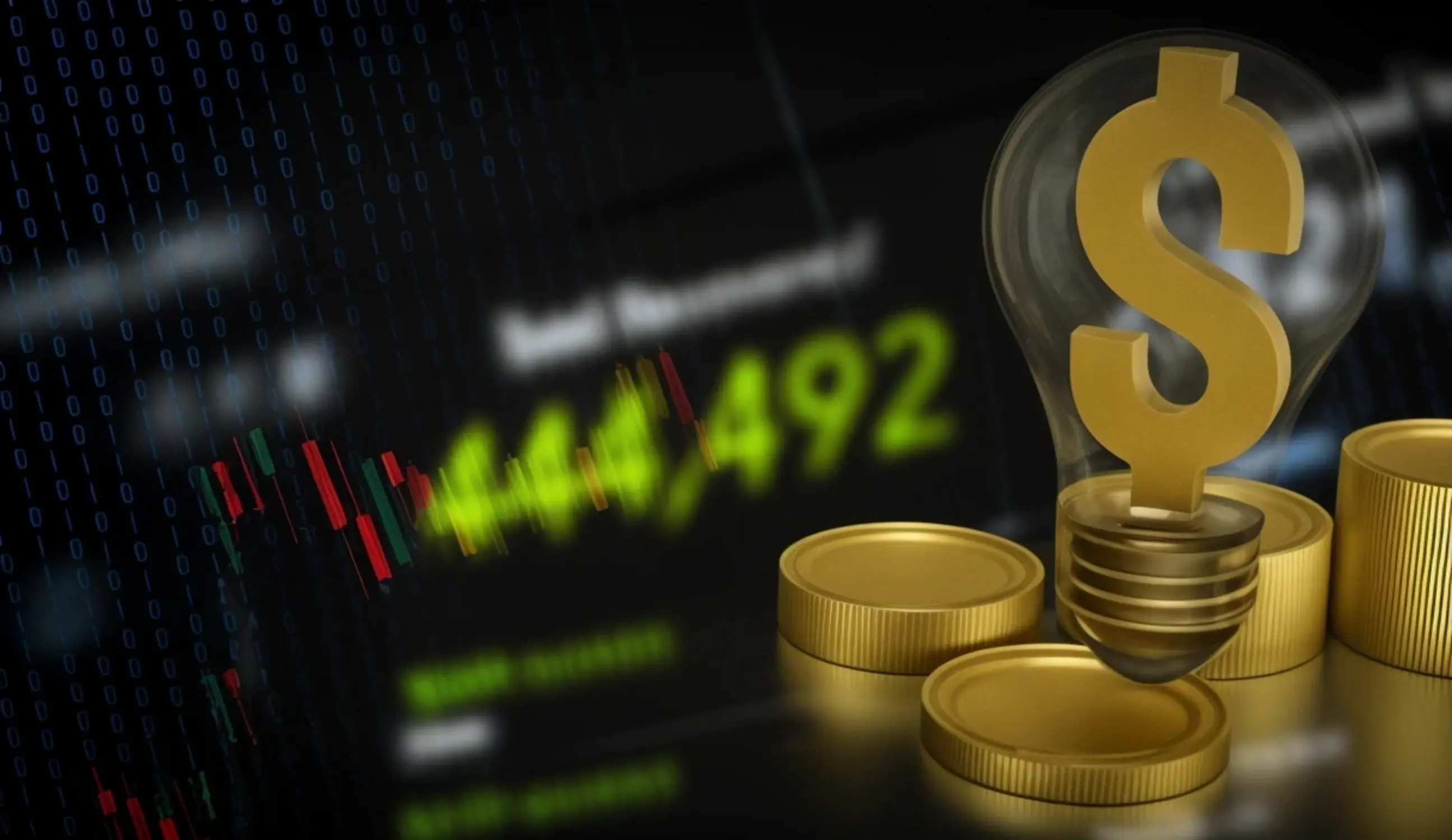 img-impact-of-stablecoins-on-finance