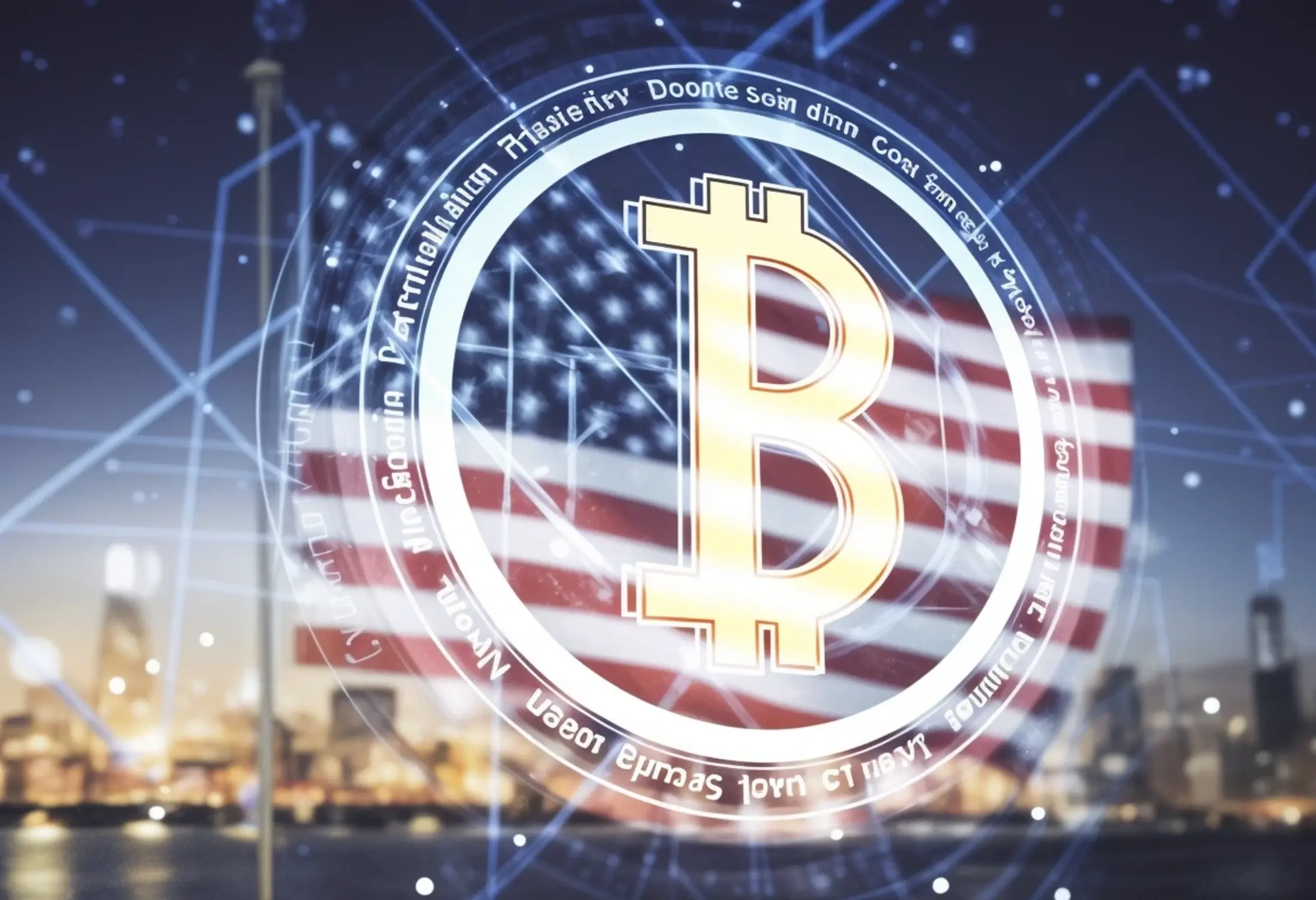 img-impact-of-trump-crypto-legislation