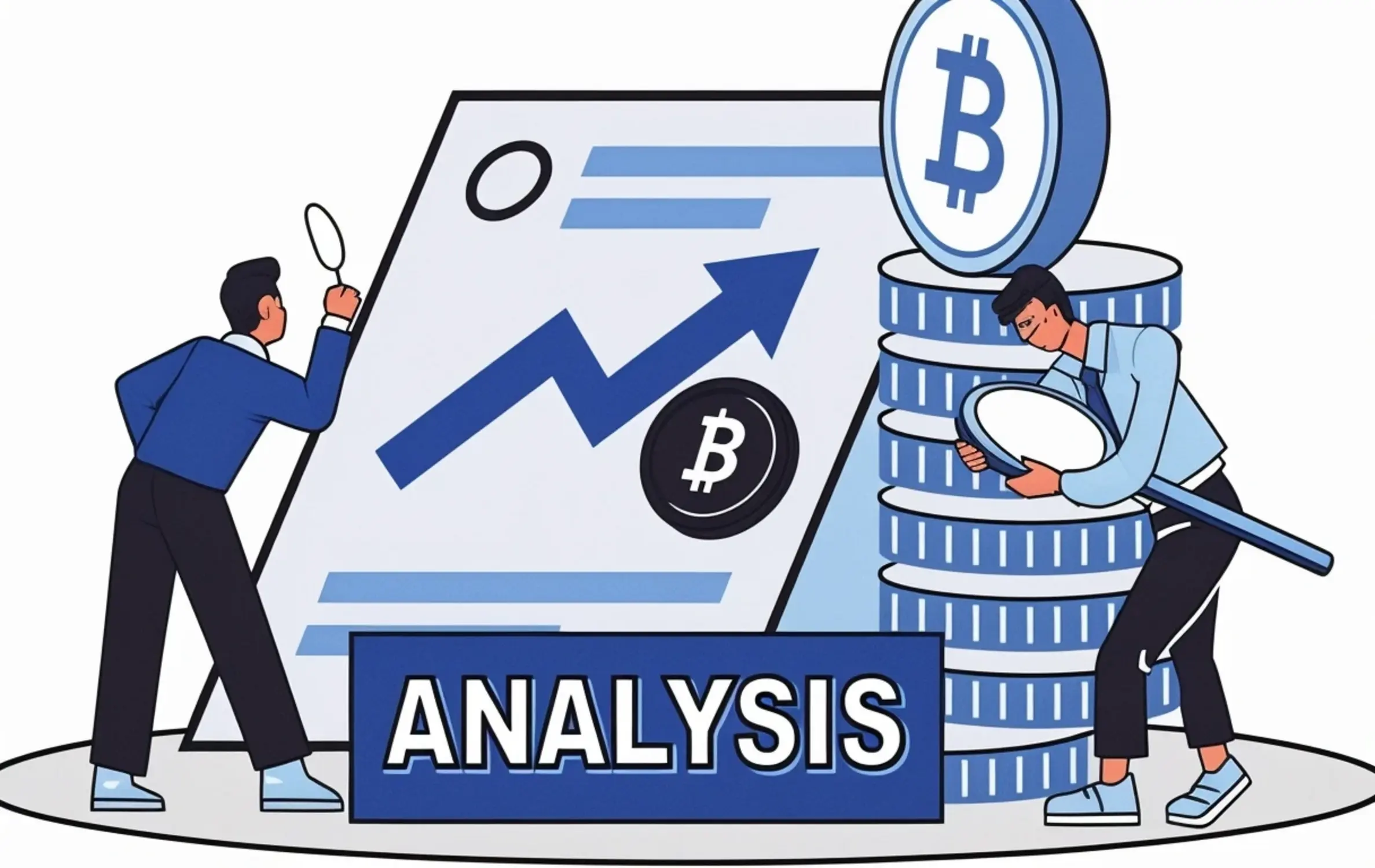 img-impact-of-viral-trends-on-cryptocurrency