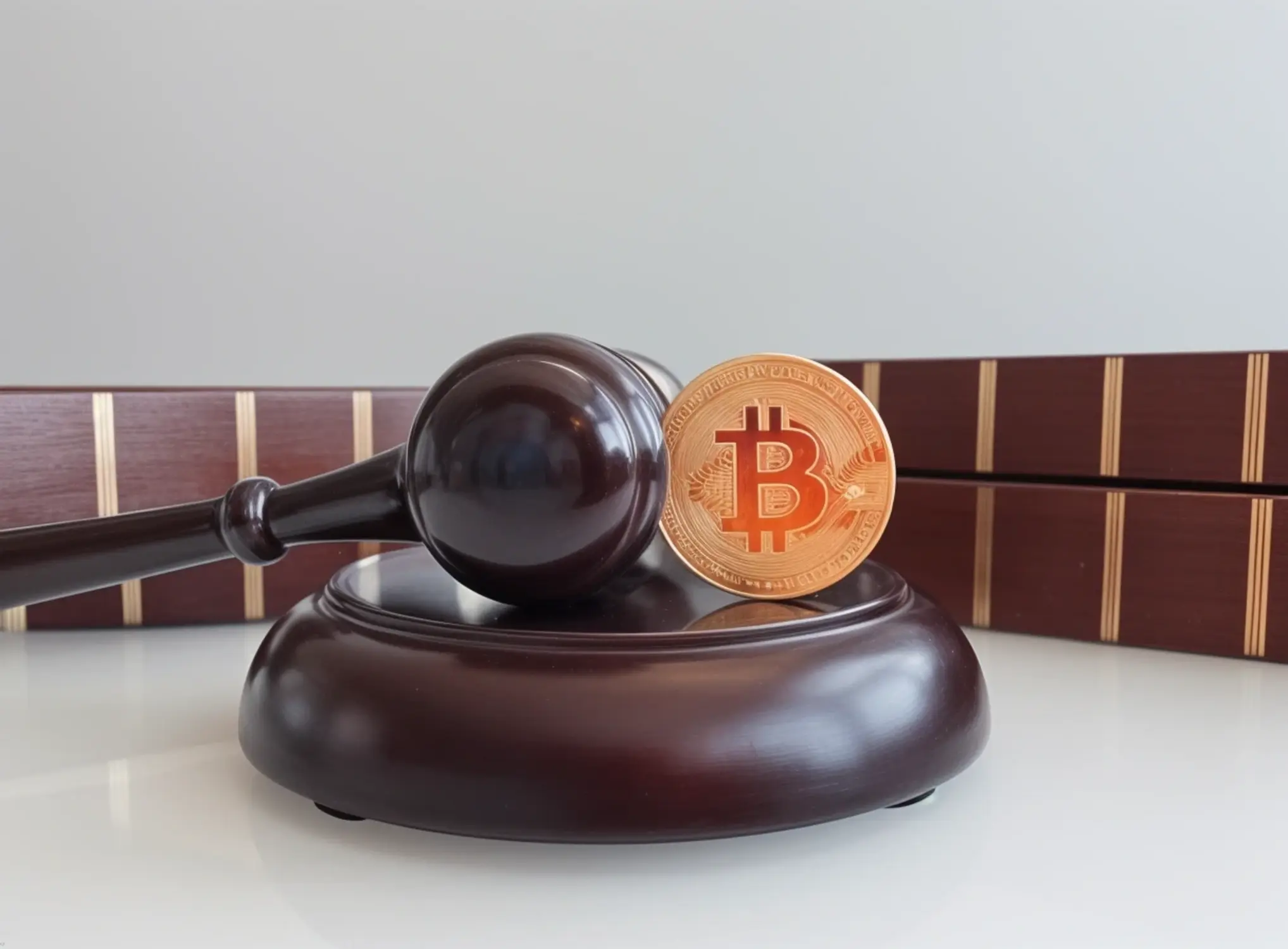 img-impact-politics-cryptocurrency-regulations