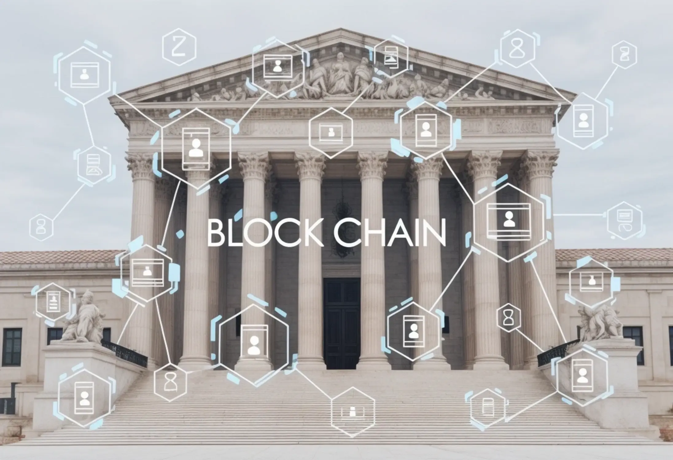 img-impact-senate-banking-legislation-crypto-1