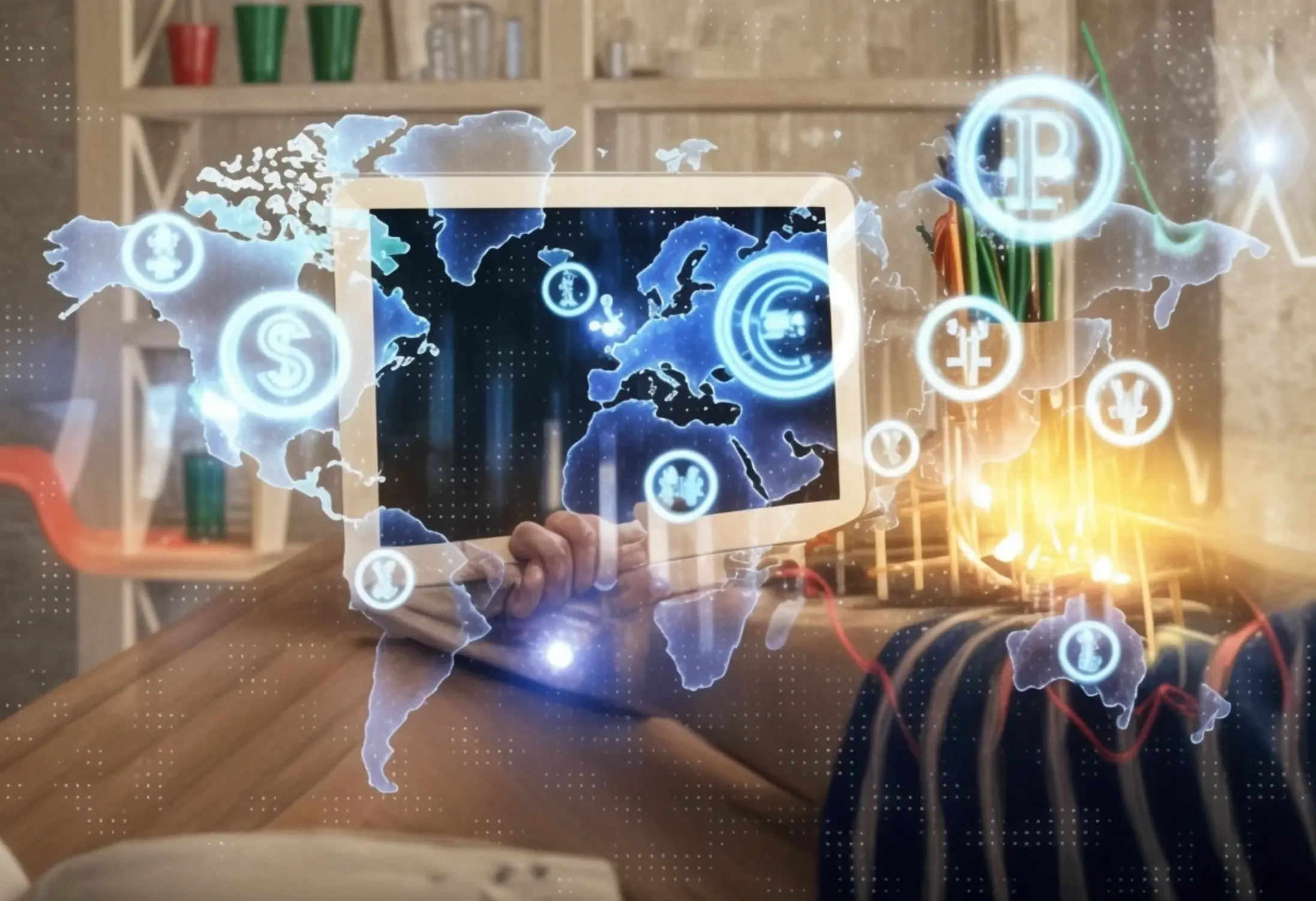 img-impact-tokenization-virtual-economies