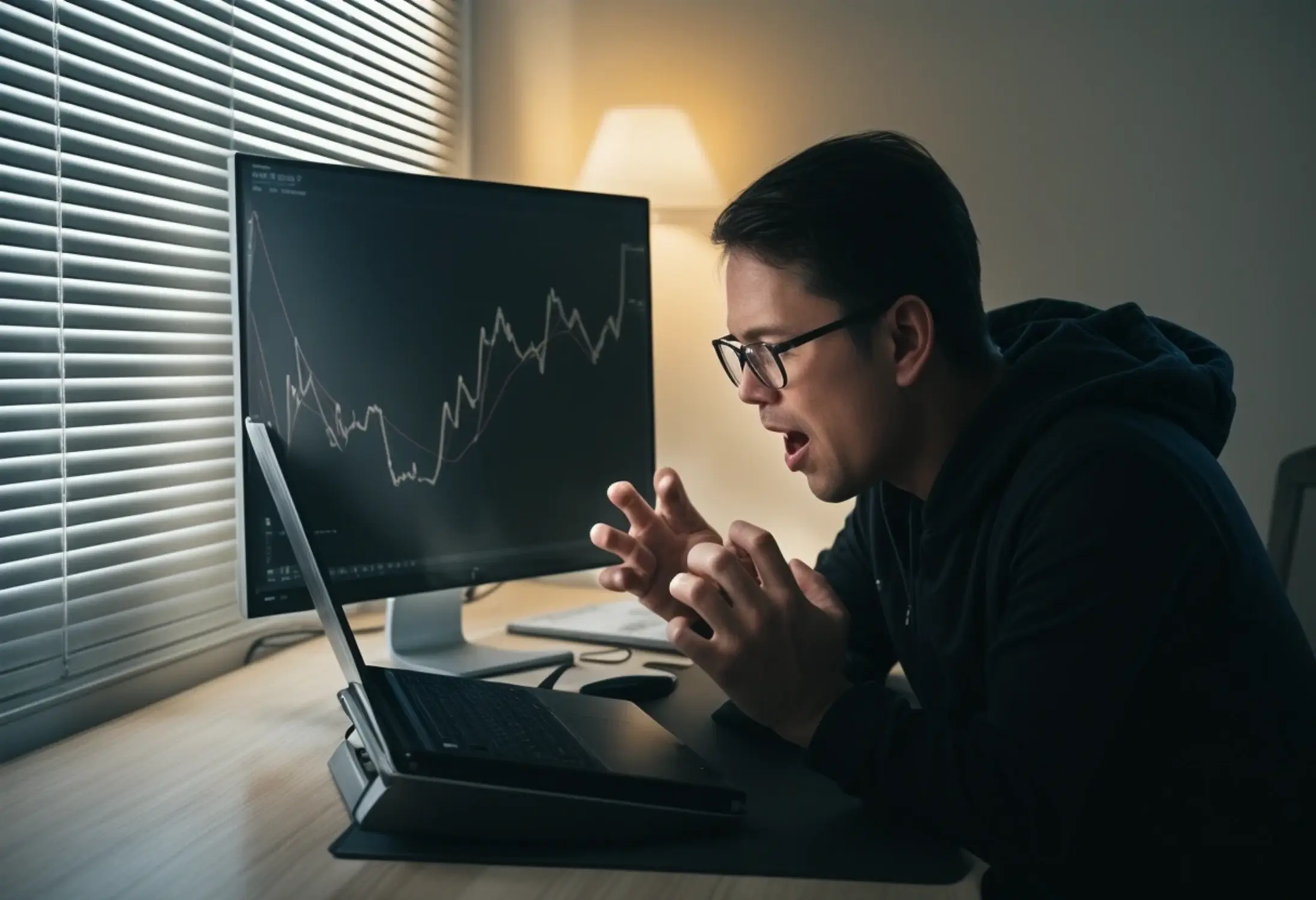 img-investing-during-crypto-shutdowns