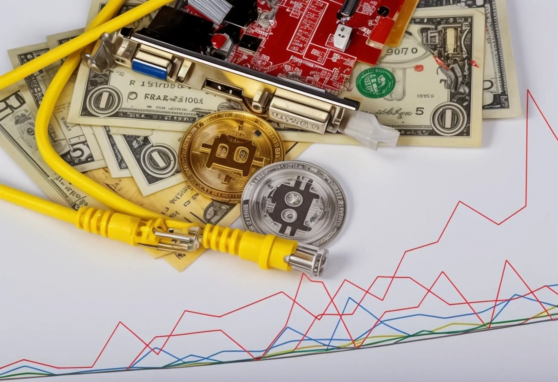 img-investing-emerging-cryptocurrency-tokens