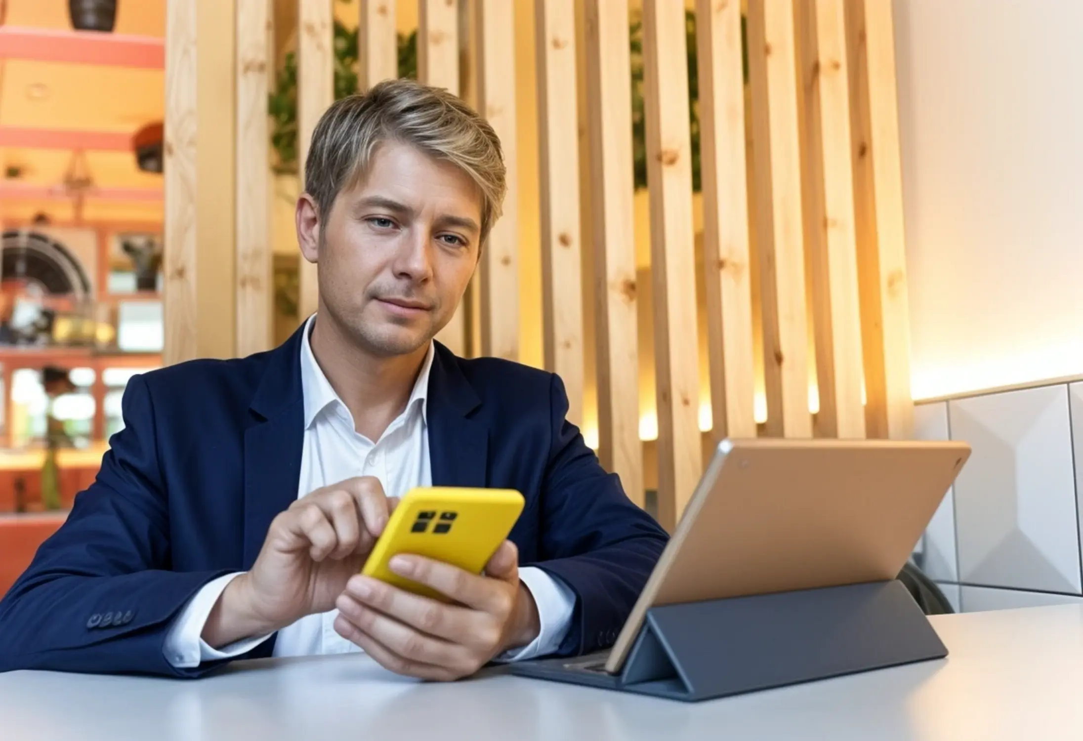 img-investing-ibiza-final-boss-coin