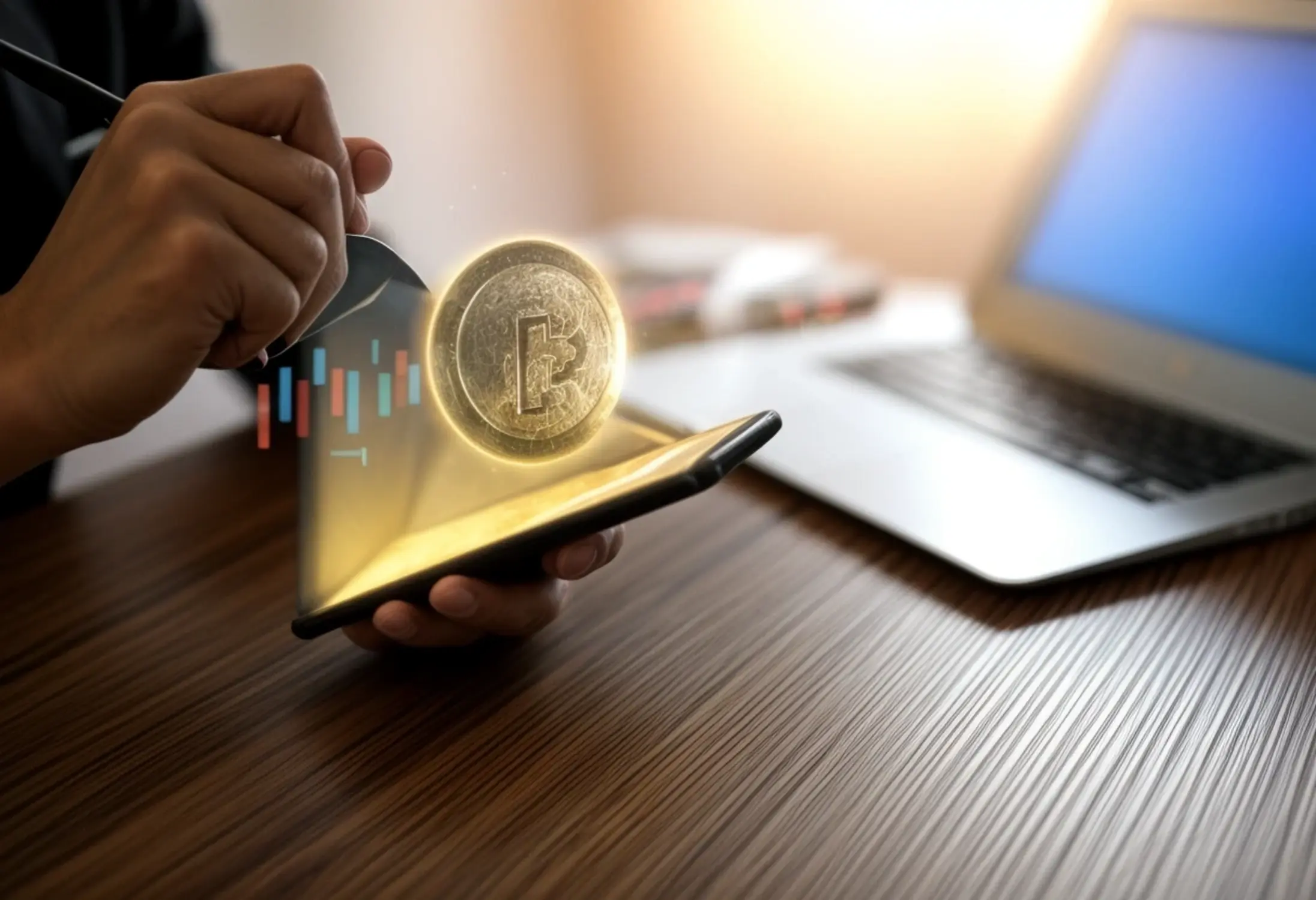 img-investing-in-crypto-etfs