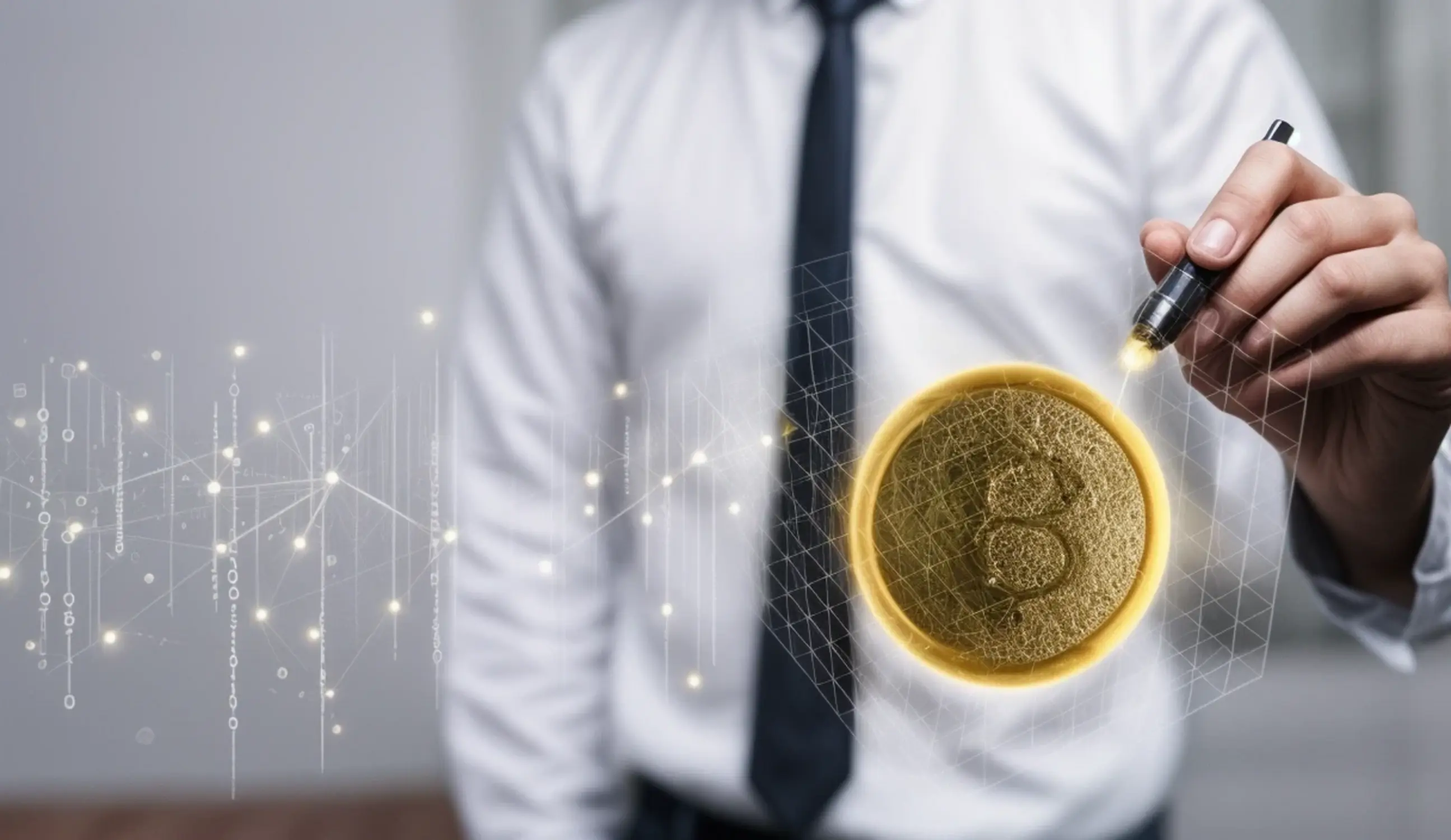 img-investing-in-cryptocurrency