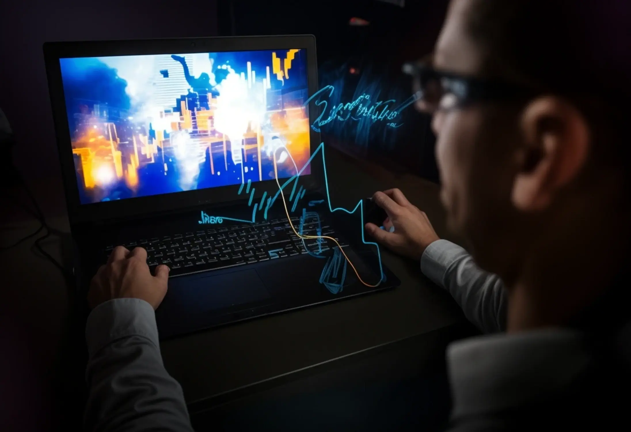 img-investing-in-digital-assets-1