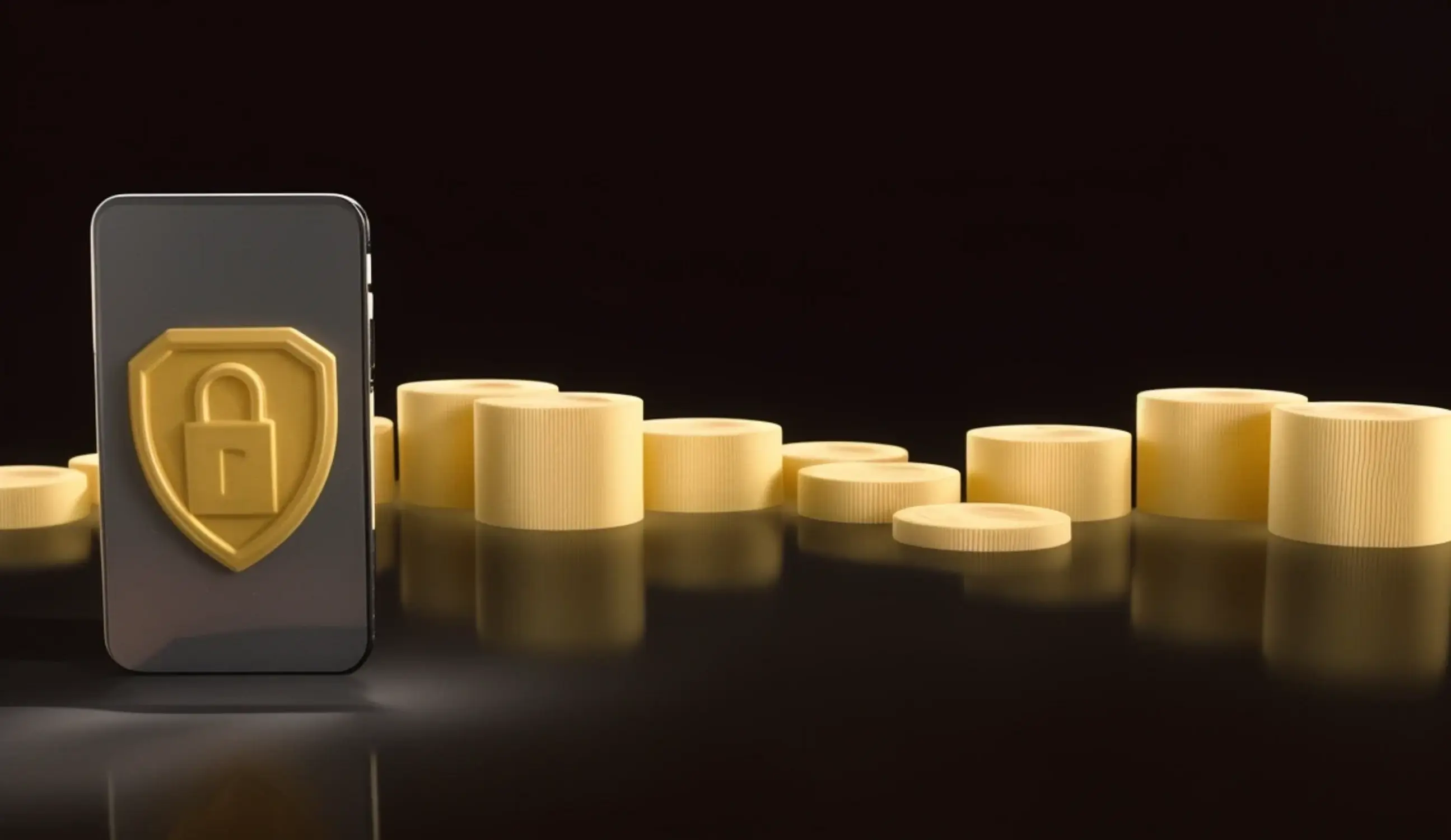 img-investing-in-pax-gold