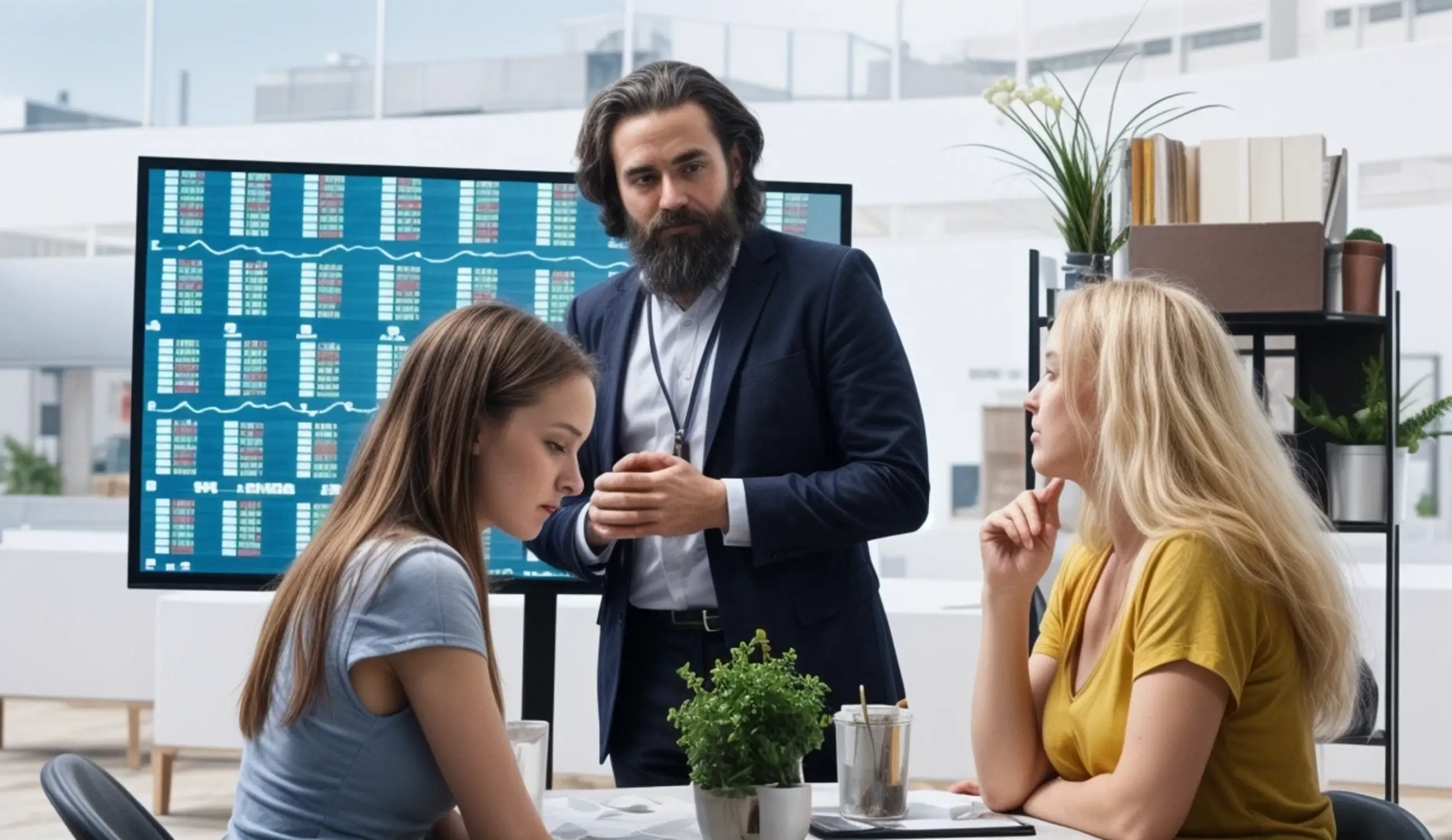 img-investor-losses-ibiza-final-boss