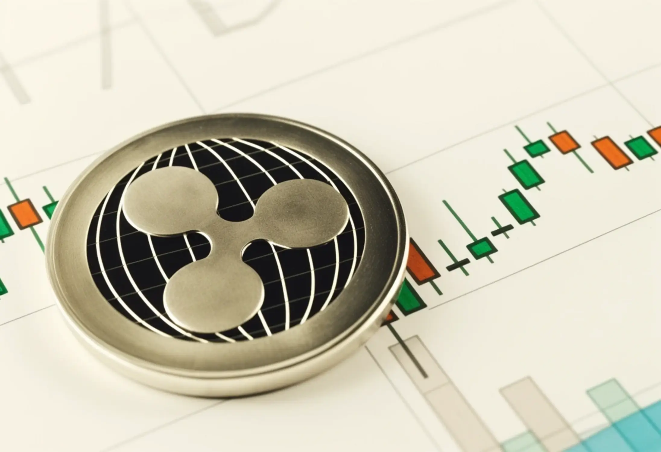 img-iran-cryptocurrency-adoption