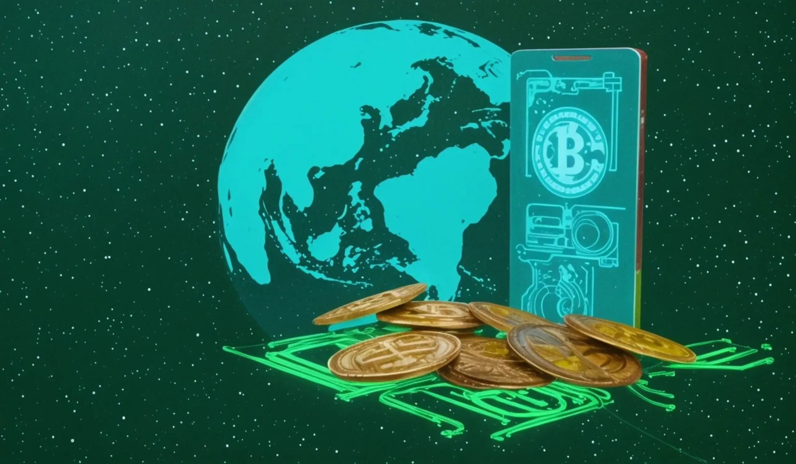 img-iran-cryptocurrency-arms-trade