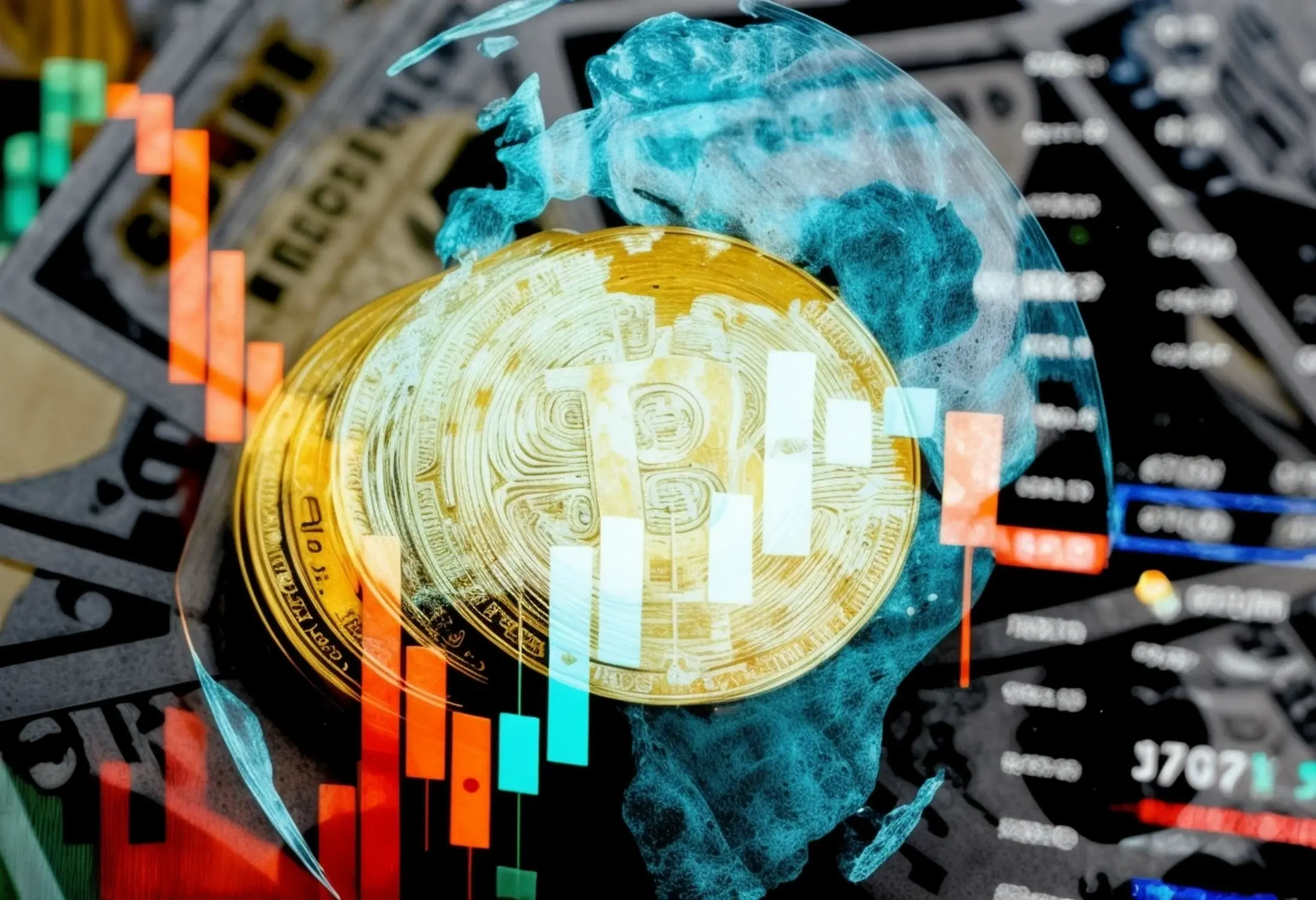 img-iran-cryptocurrency-impact