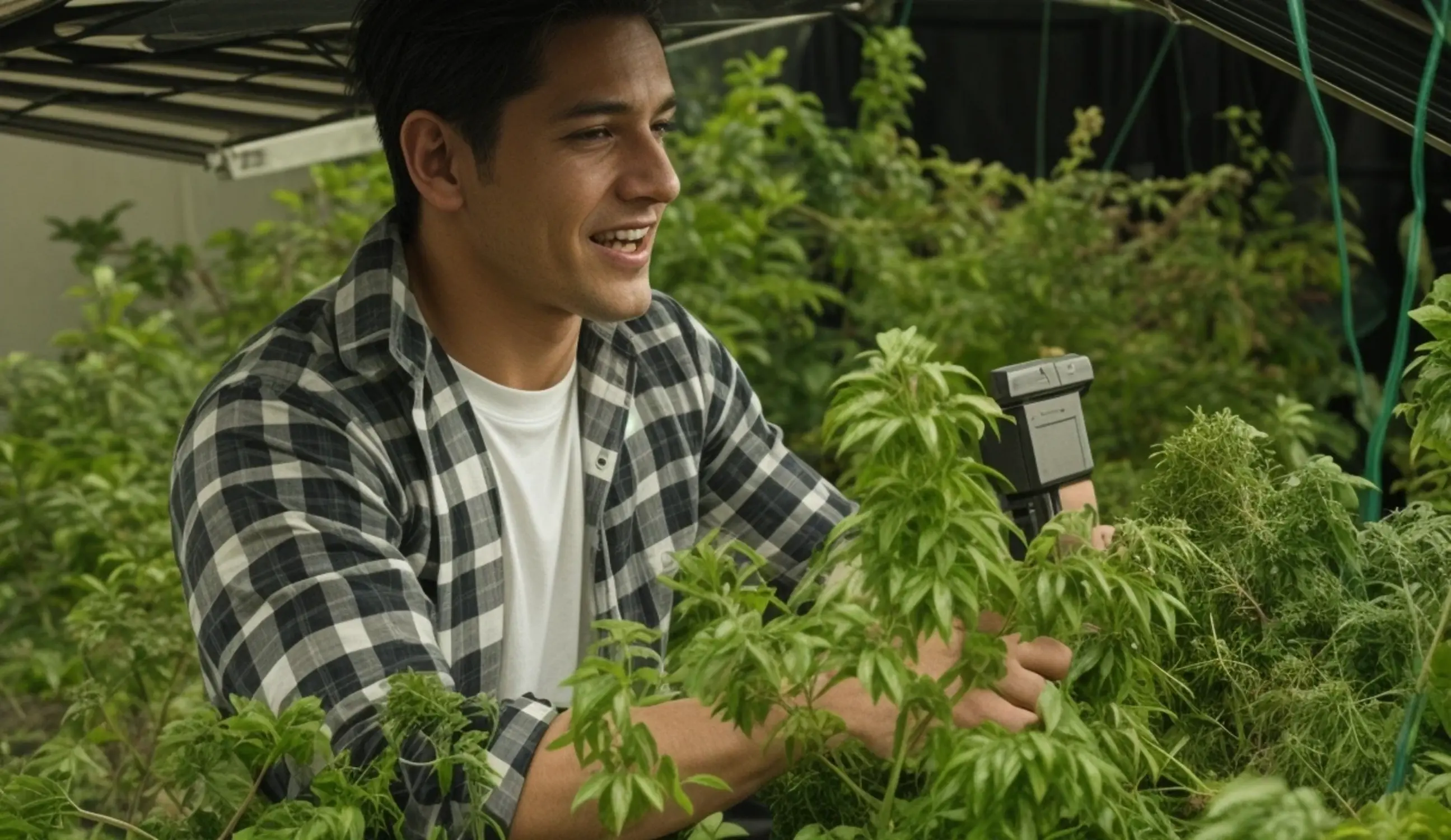 img-jamaican-cannabis-crypto-exports