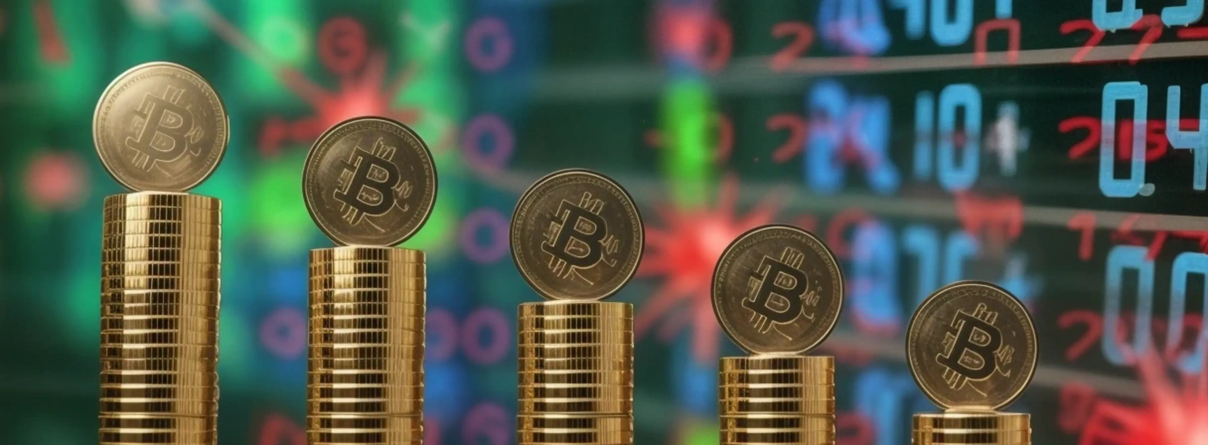 img-lithuania-crypto-market-regulations