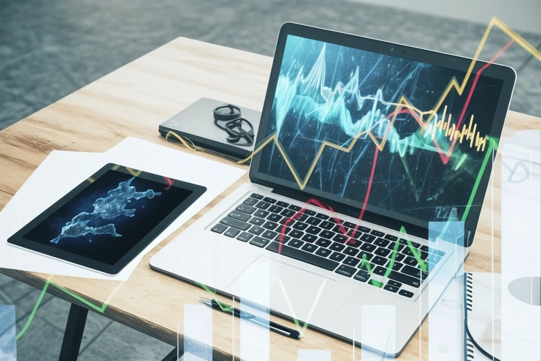 img-market-volatility-impact-digital-finance-1