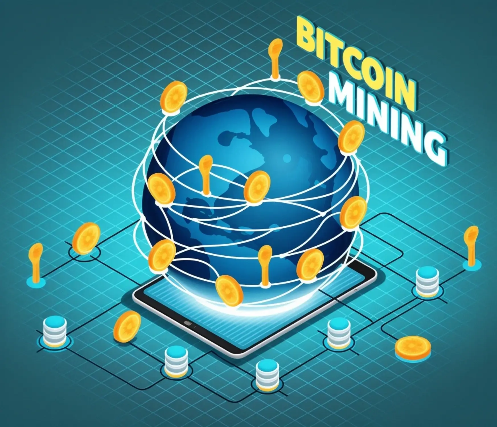 img-metaplanet-bitcoin-investment-strategies-1