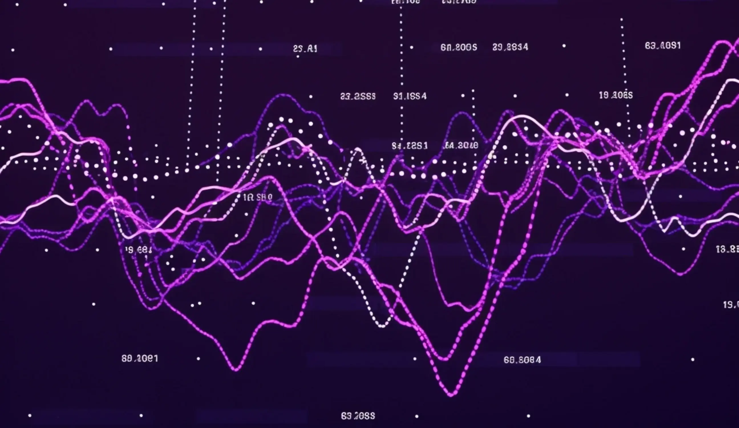 img-mysterious-crypto-trading-patterns