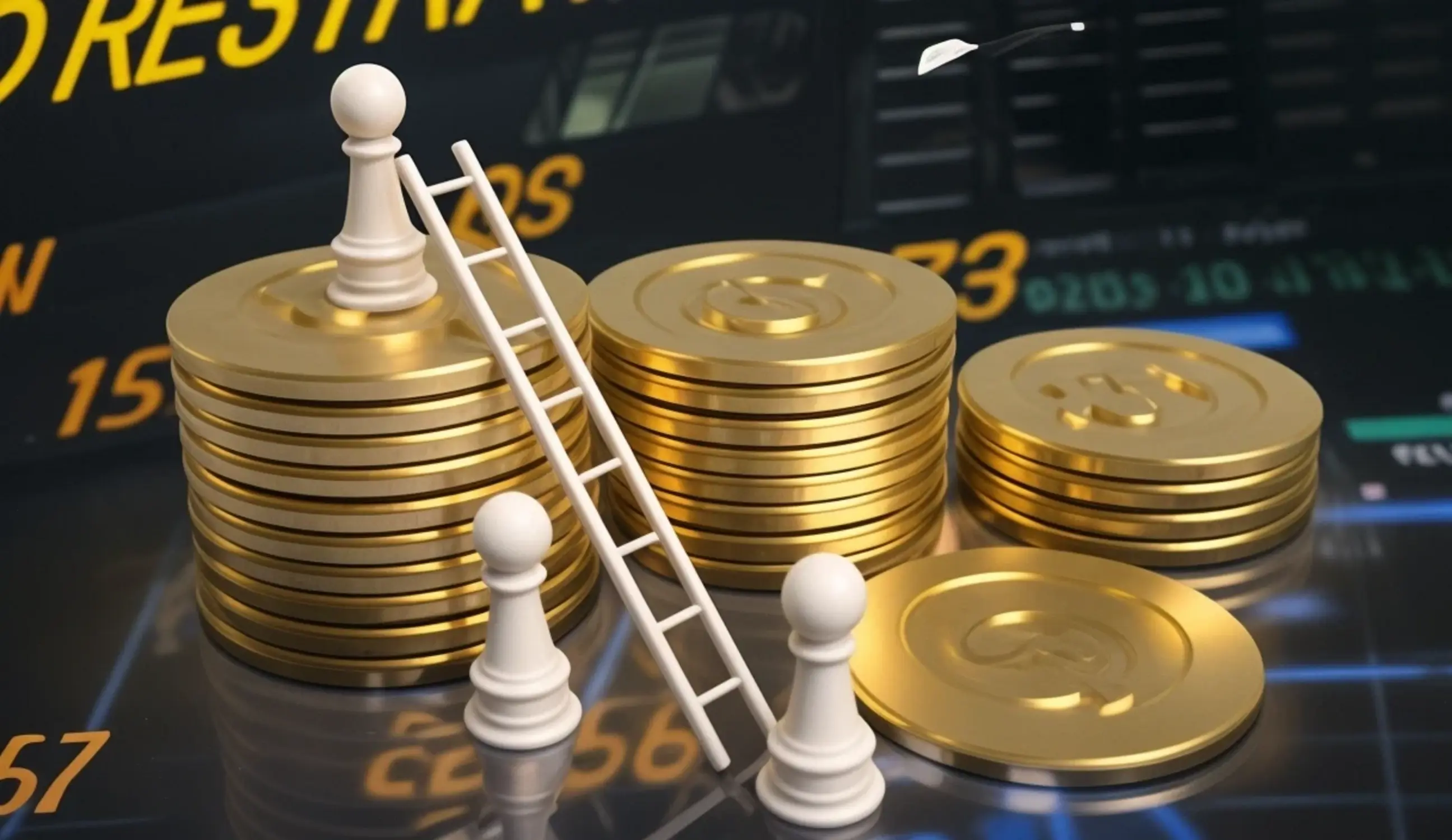 img-navigating-stablecoin-risks