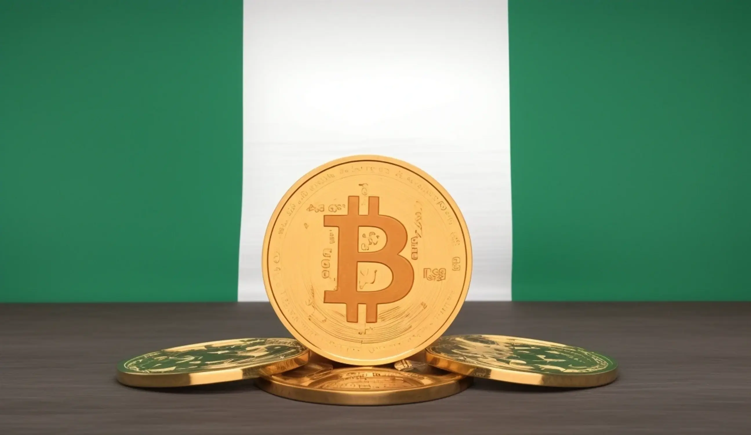 img-nigeria-cryptocurrency-trends