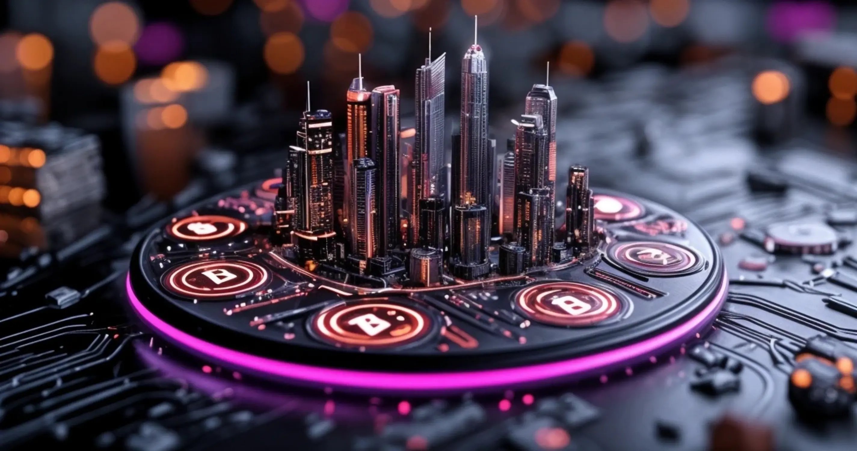 img-nvidia-ai-technology-impact