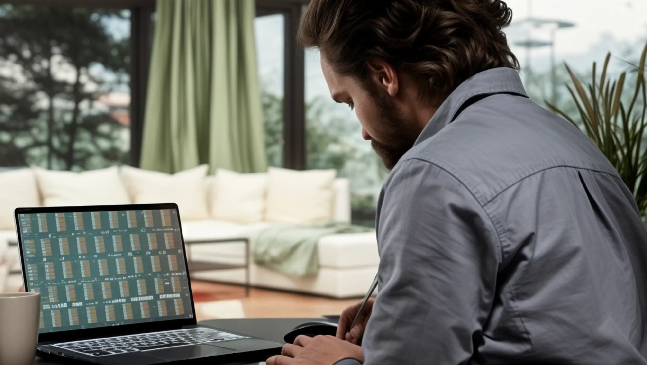 img-passive-income-pepper-mining