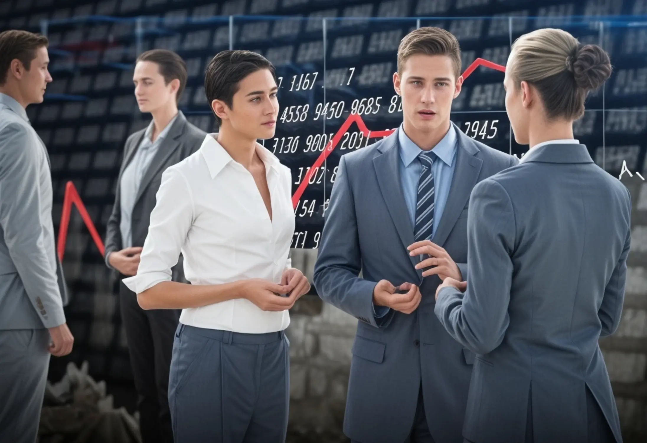 img-paxos-institutional-trust-impact