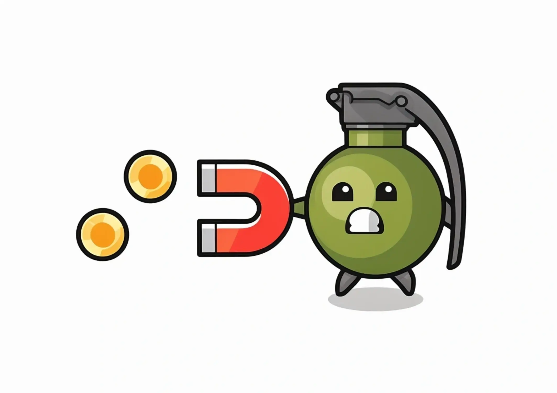 img-pepper-memecoin-potential