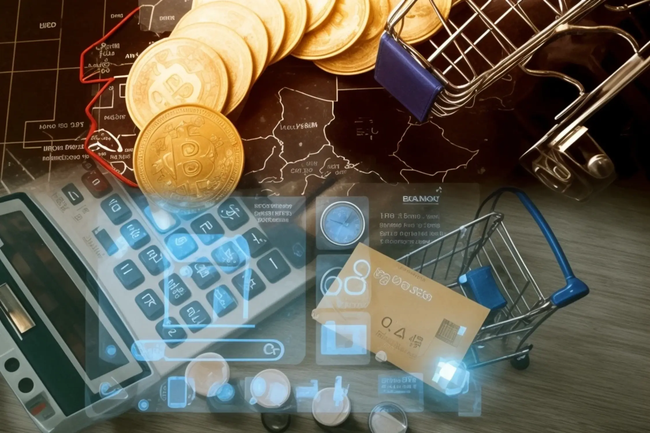 img-pepper-pay-digital-payments