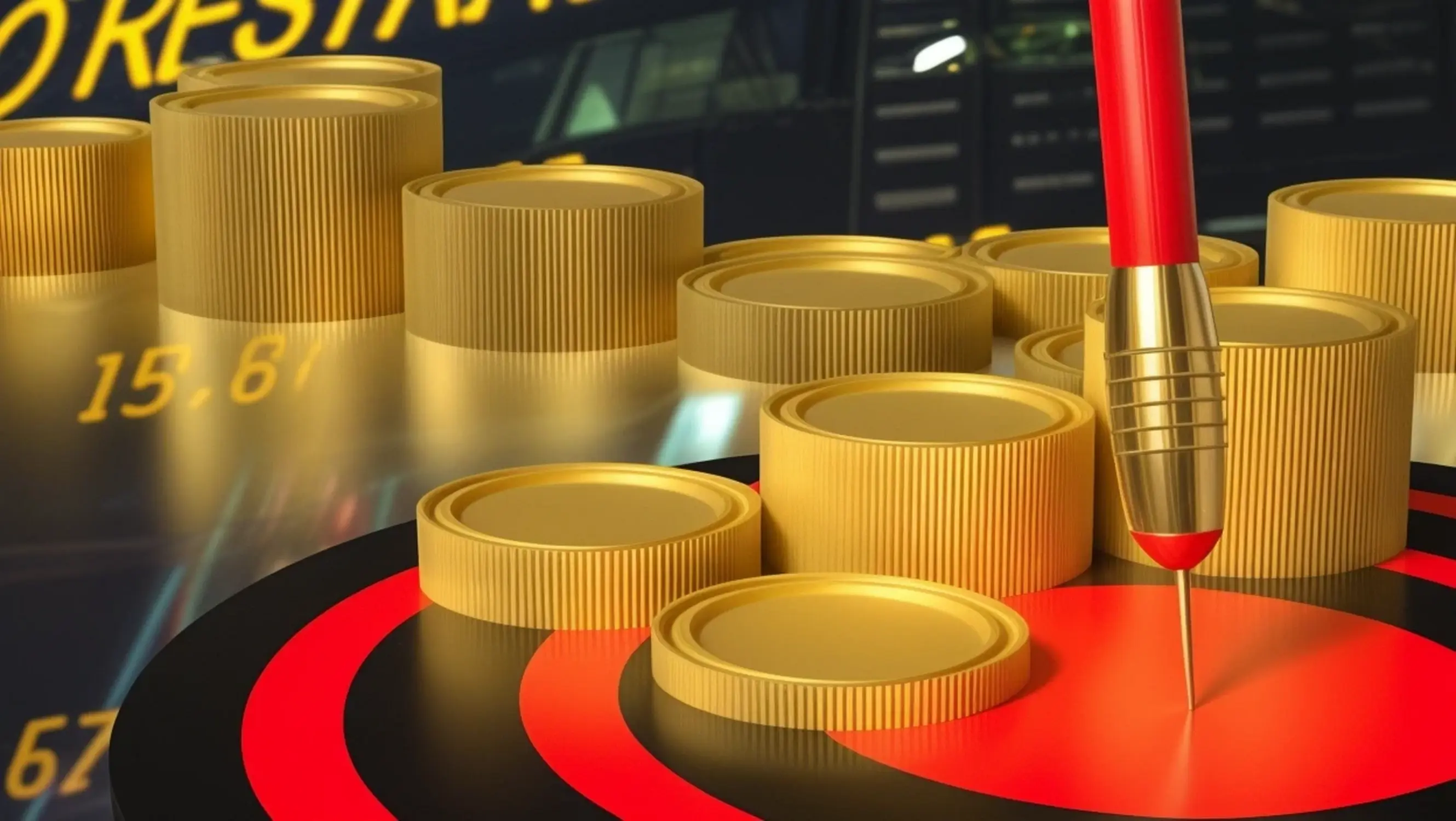 img-poocoin-deflationary-tokenomics