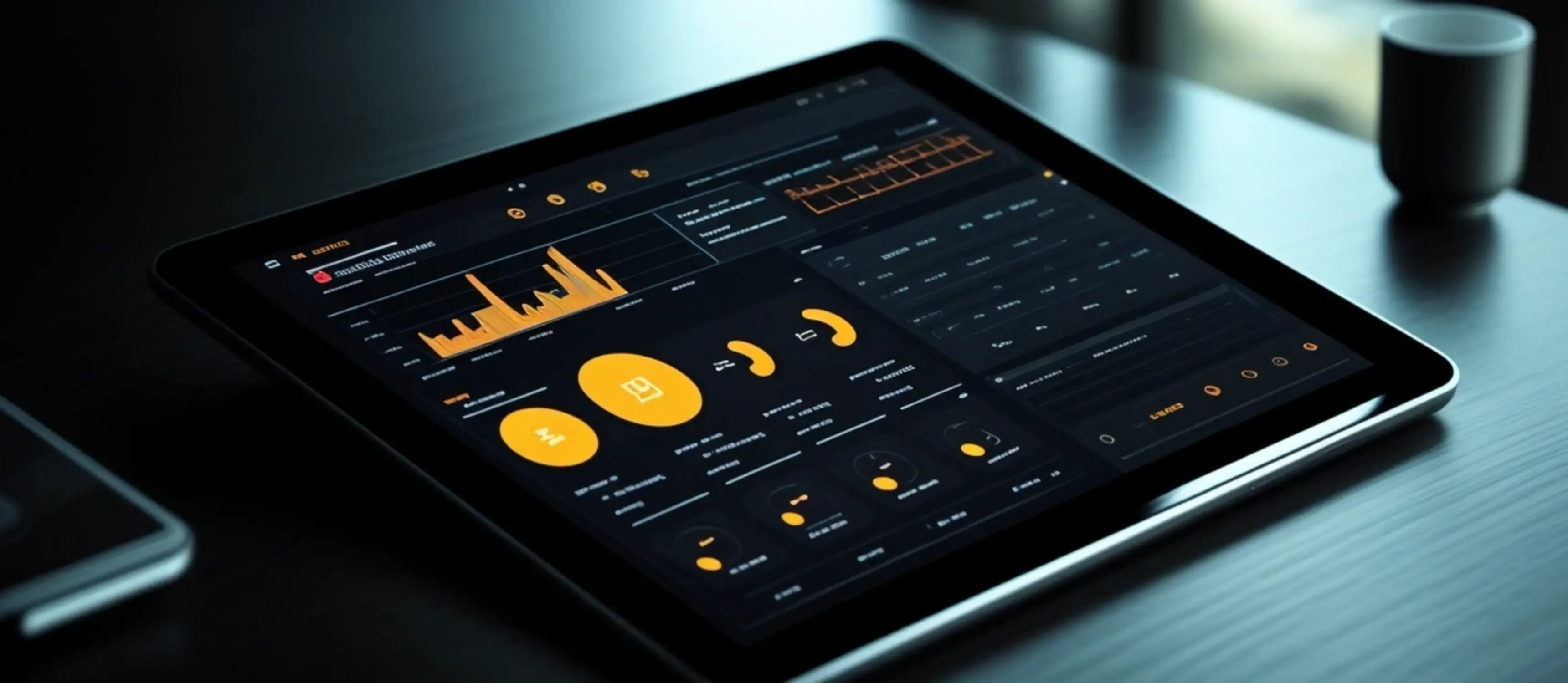 img-poocoin-investment-strategies-1