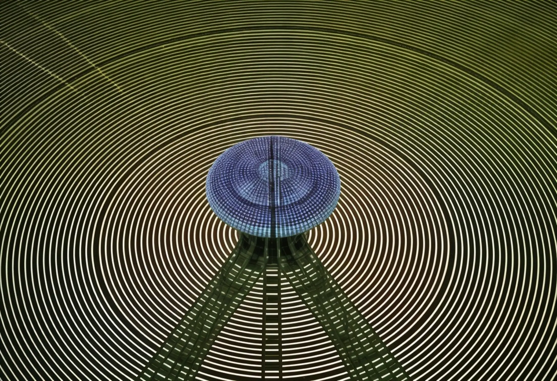 img-ripple-licensing-impact-xrp