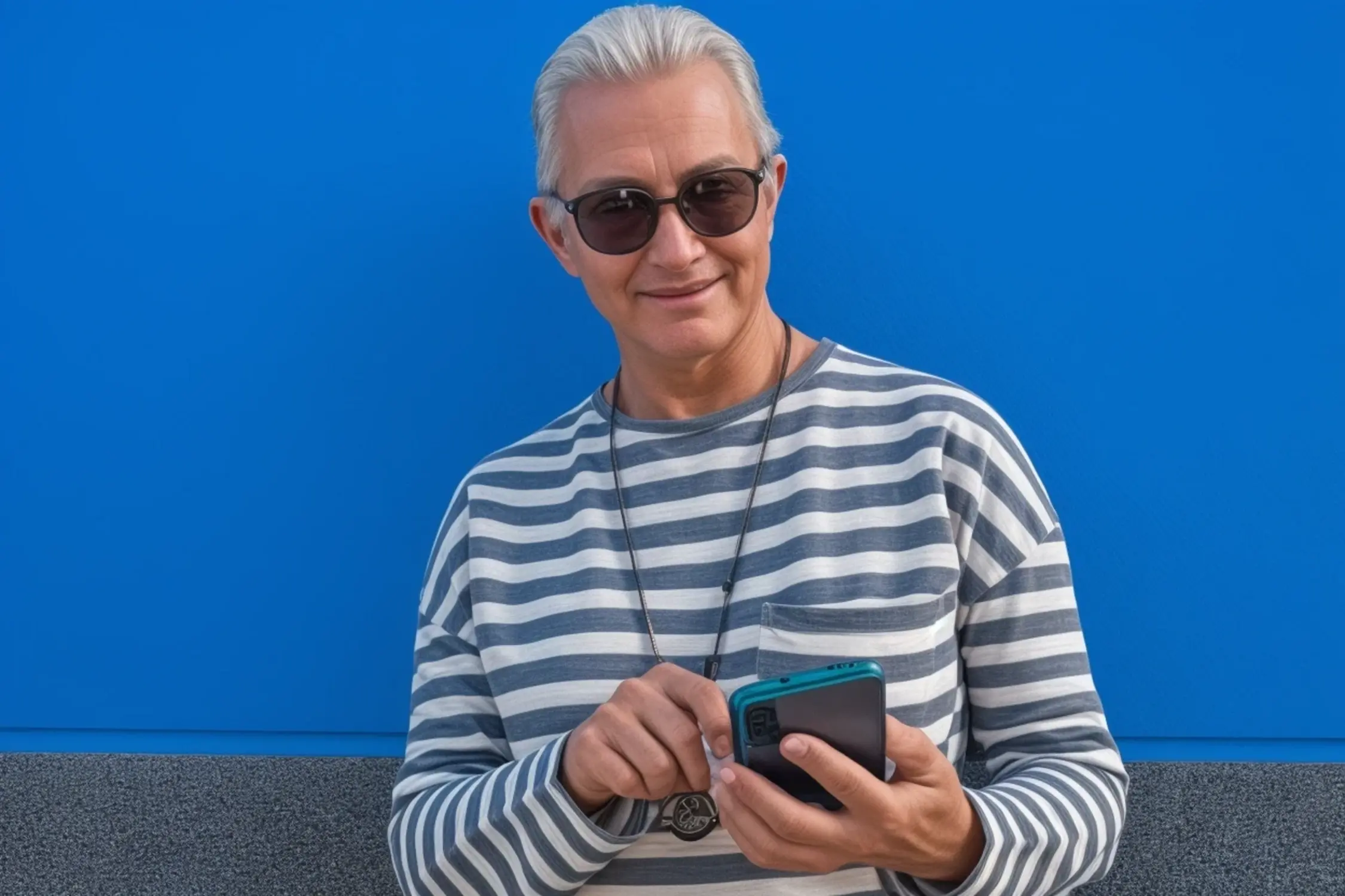 img-seniors-embracing-bitcoin-economy