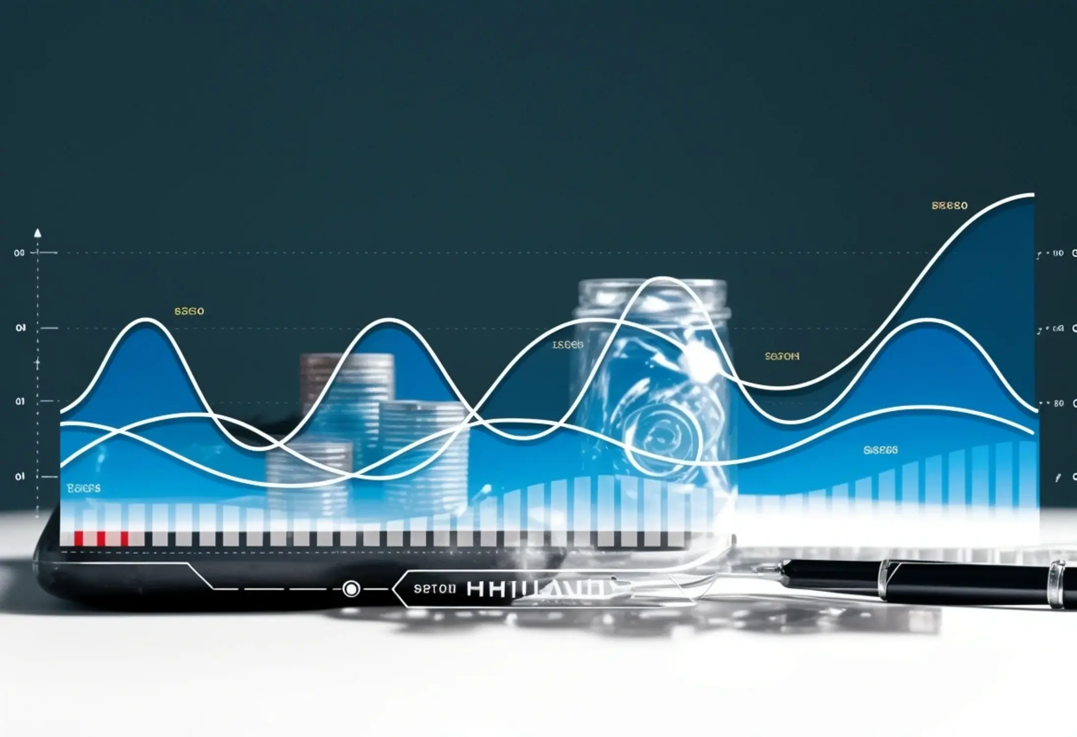 img-sid-ice-age-trading-volume