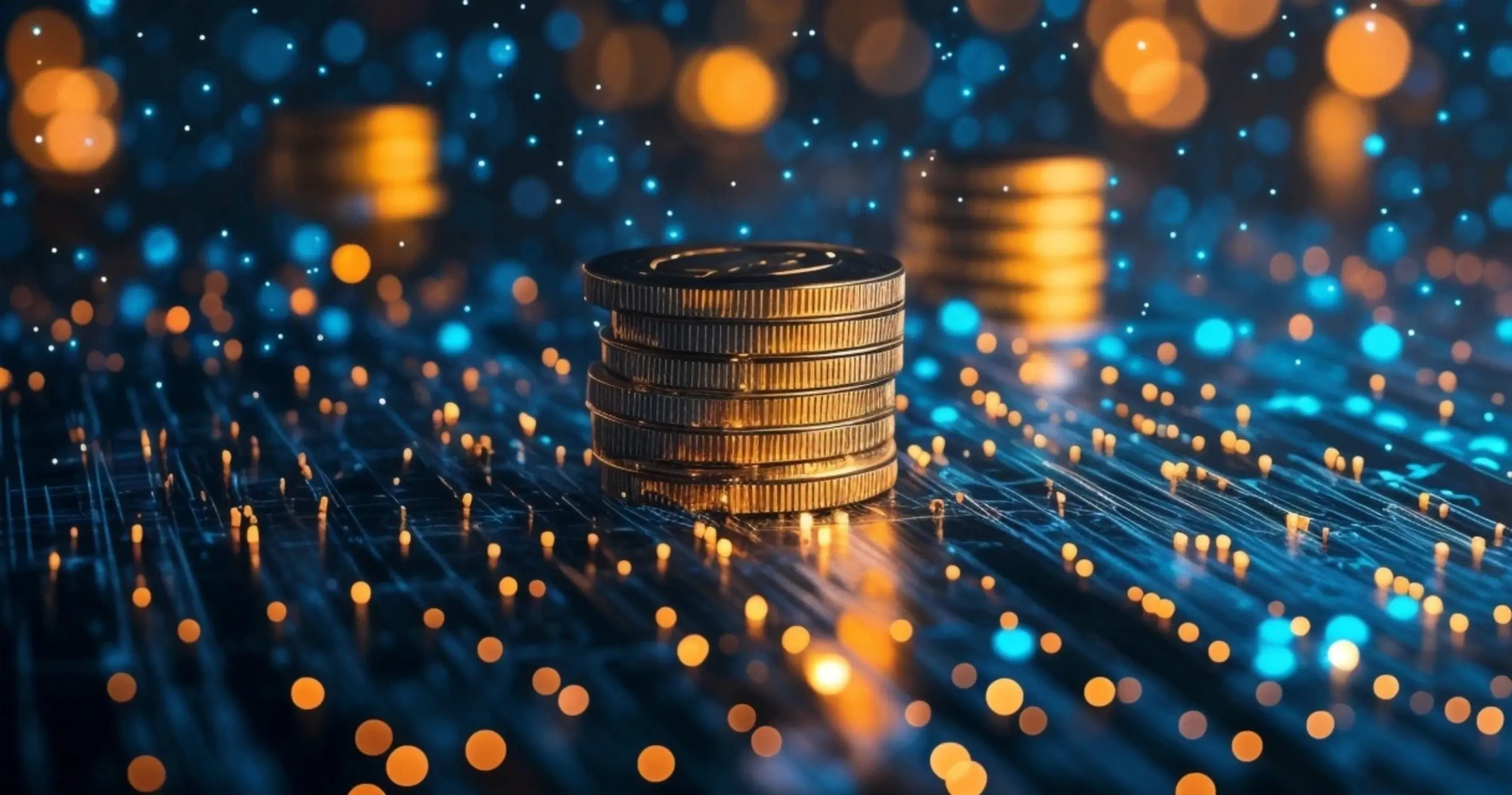 img-stablecoins-in-digital-finance