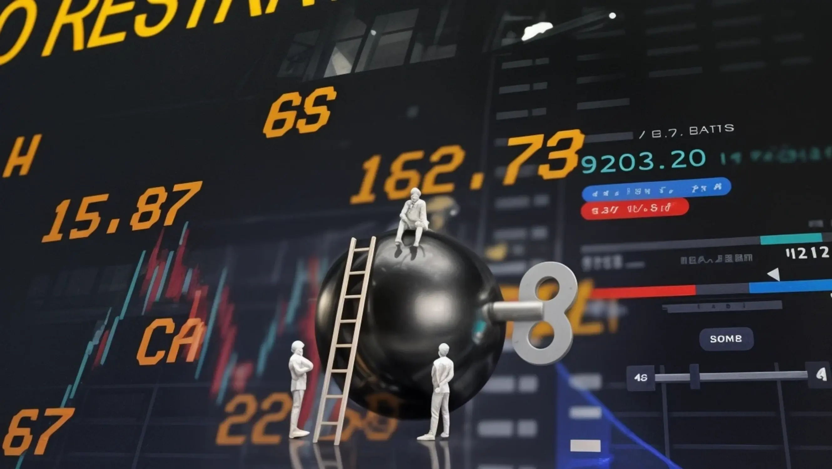 img-turbo-crypto-volatility-solutions