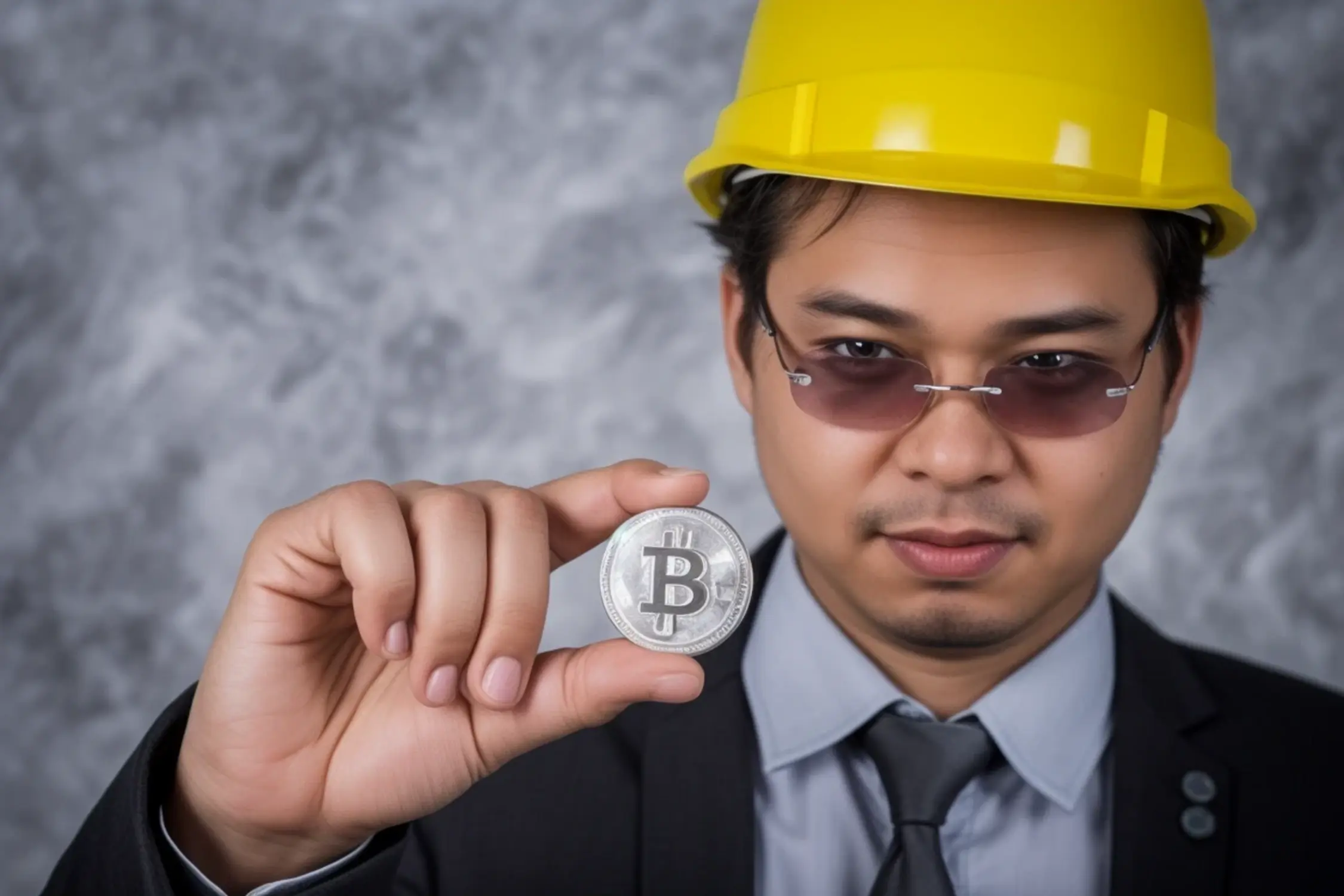 img-turkmenistan-blockchain-mining-benefits-1