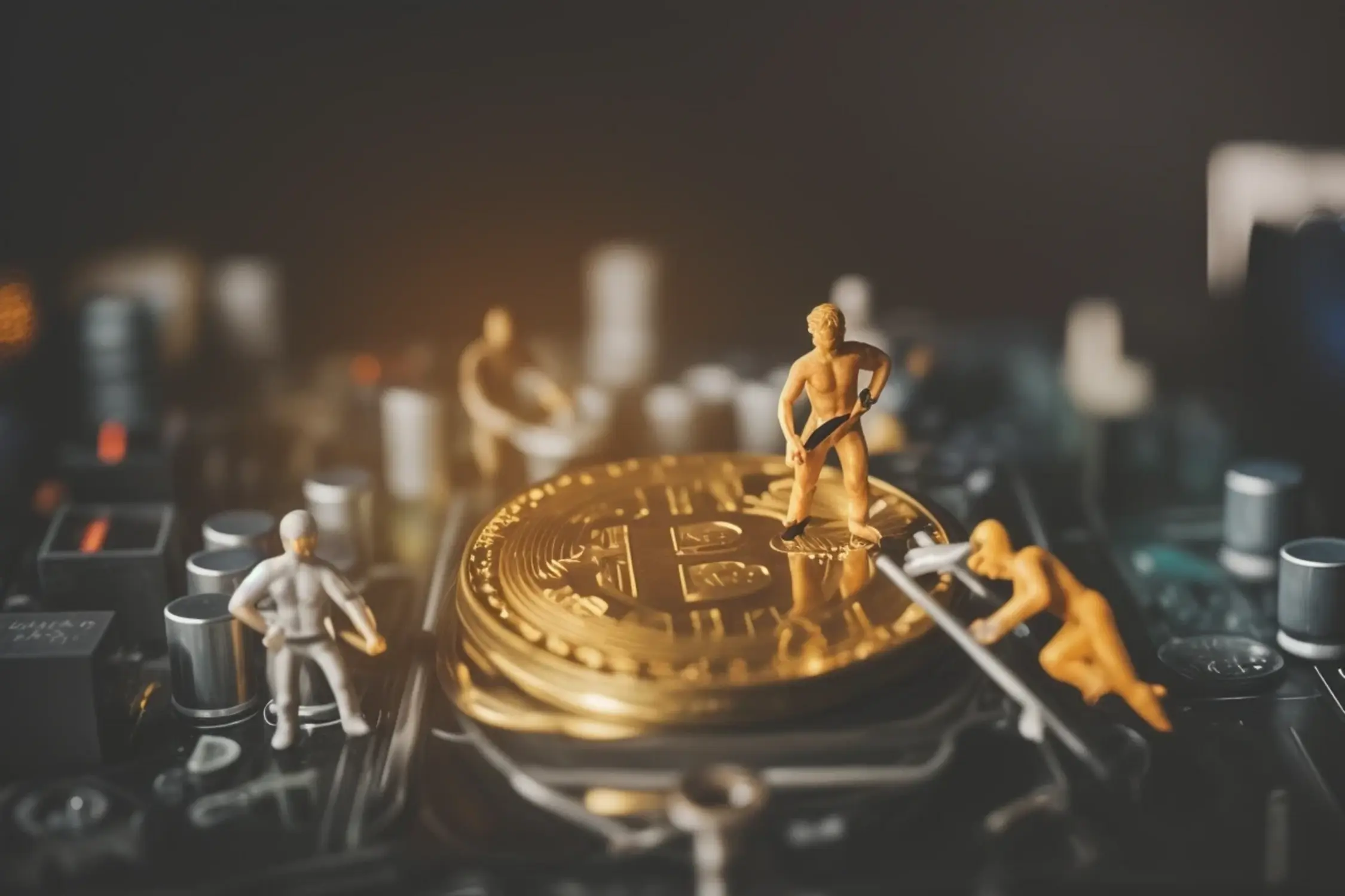 img-turkmenistan-crypto-mining-benefits-1