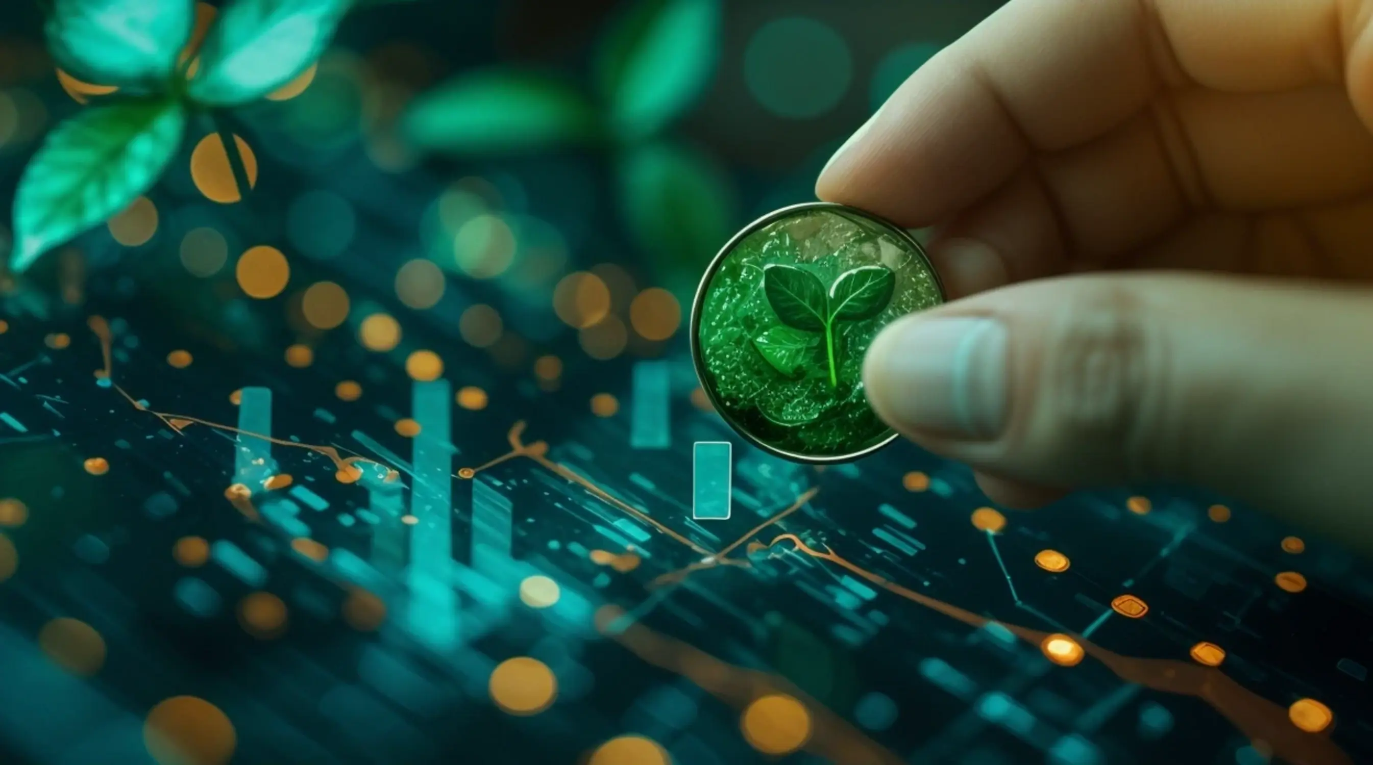 img-turkmenistan-crypto-mining-opportunities