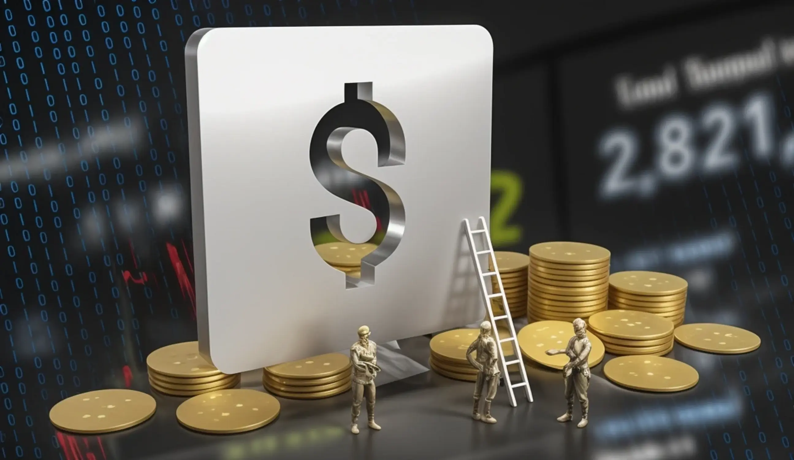 img-usd-coin-investment-strategies