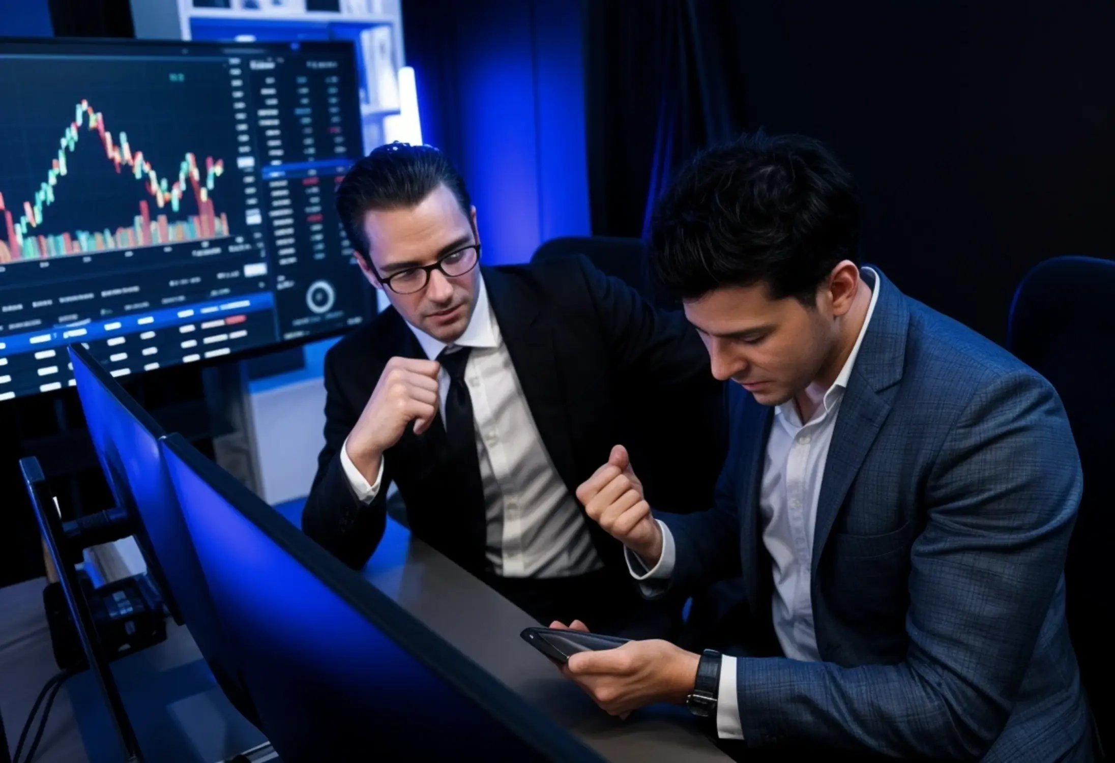 img-using-alpro-for-cryptocurrency-investments