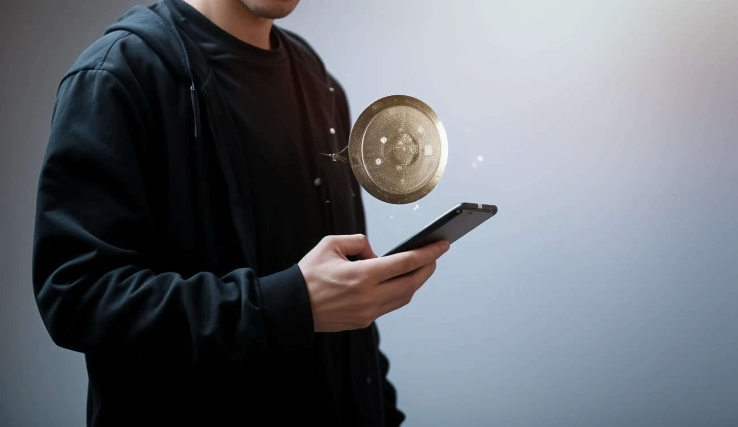 img-using-stablecoins-in-crypto-investments-1