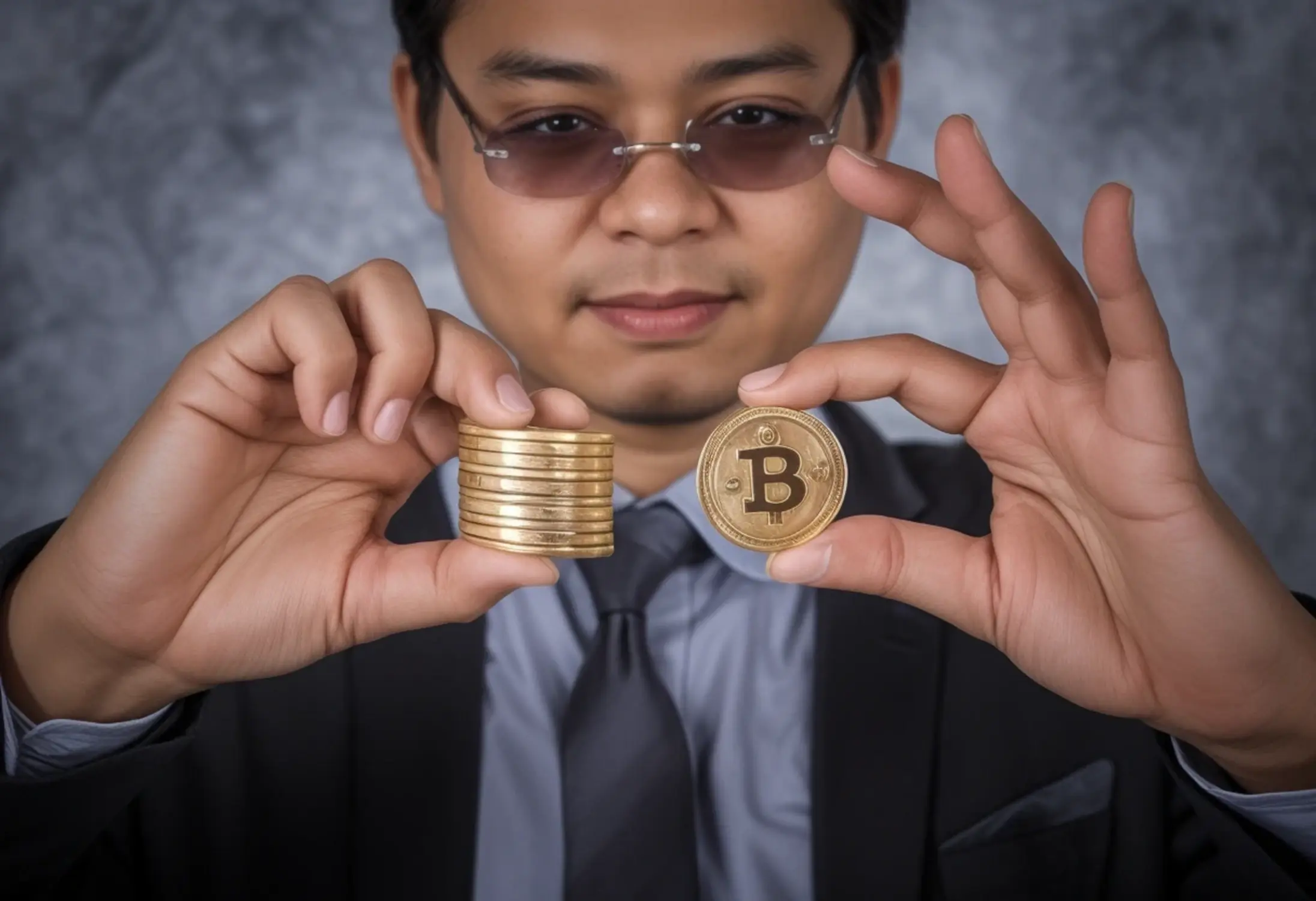 img-venezuela-cryptocurrency-adoption