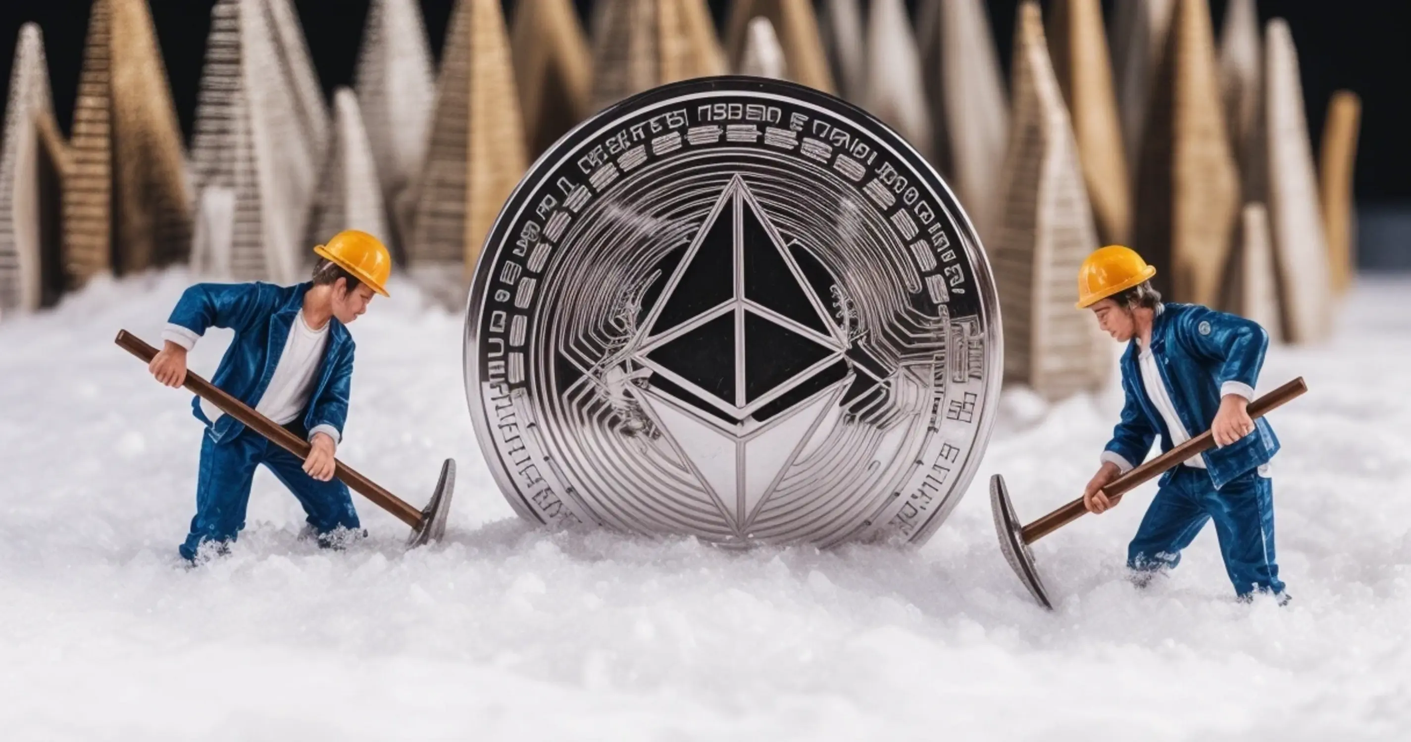 img-winter-storms-bitcoin-mining-impact-1