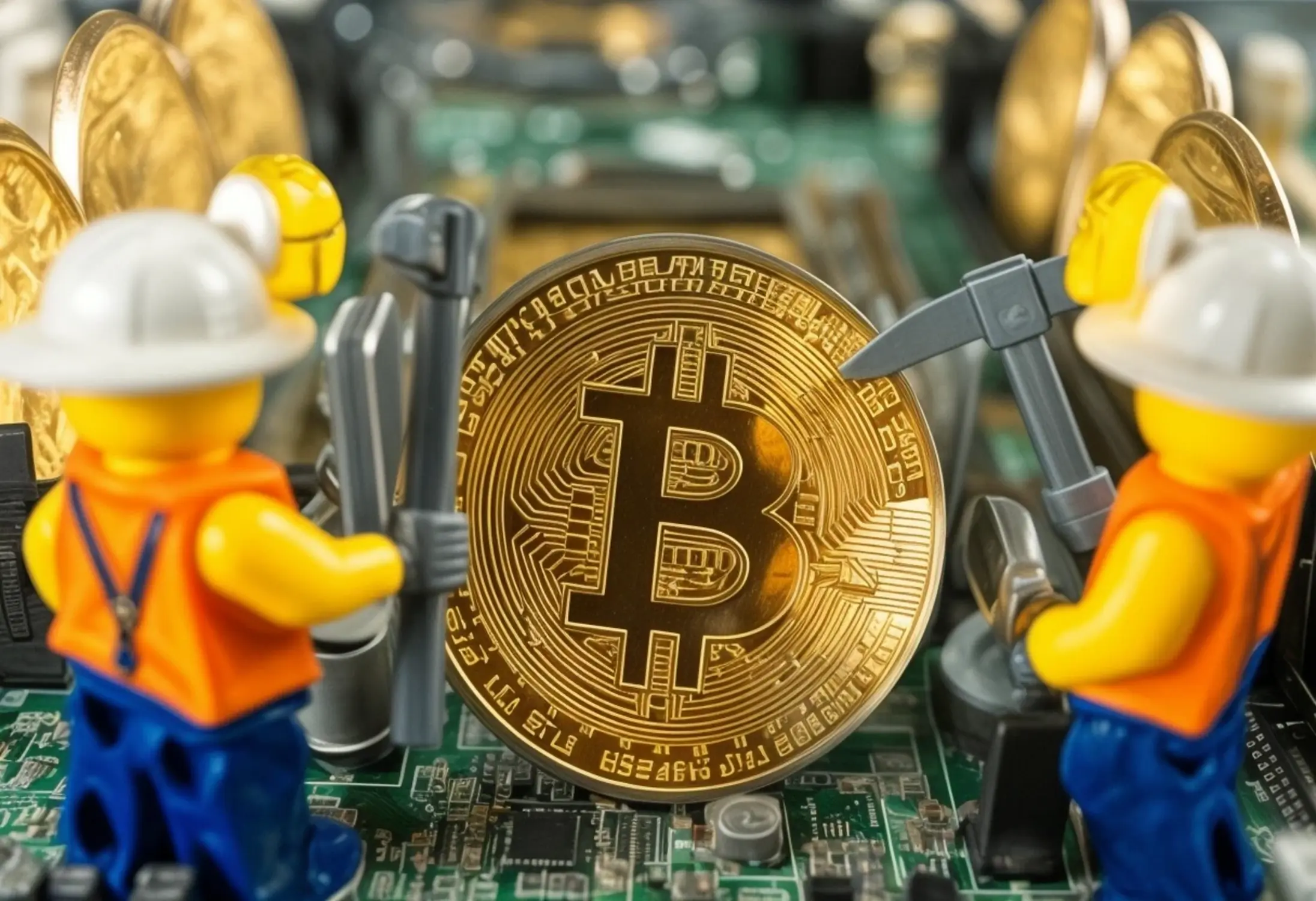 img-ai-impact-on-bitcoin-mining-1