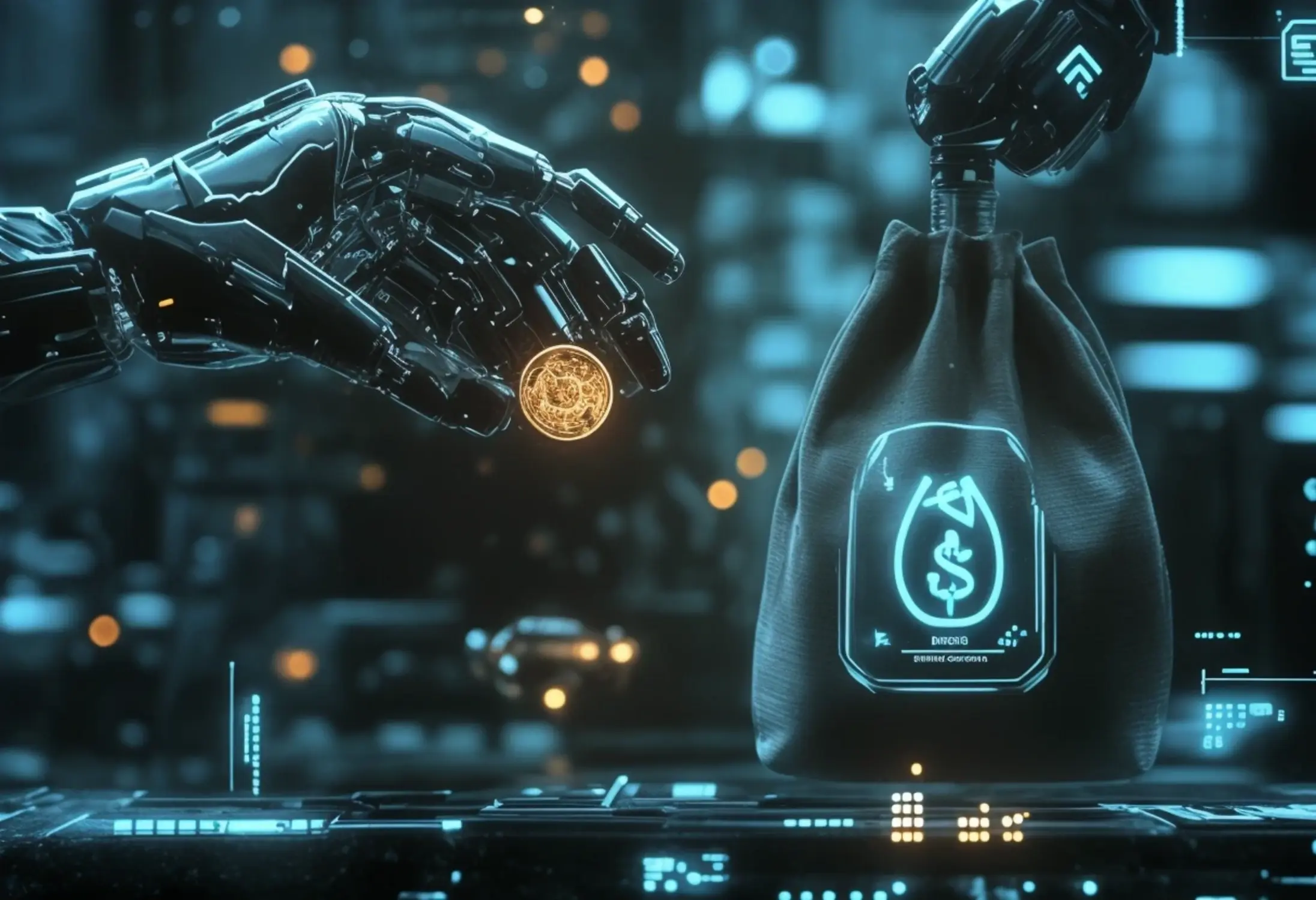img-ai-in-cryptocurrency-investments-2