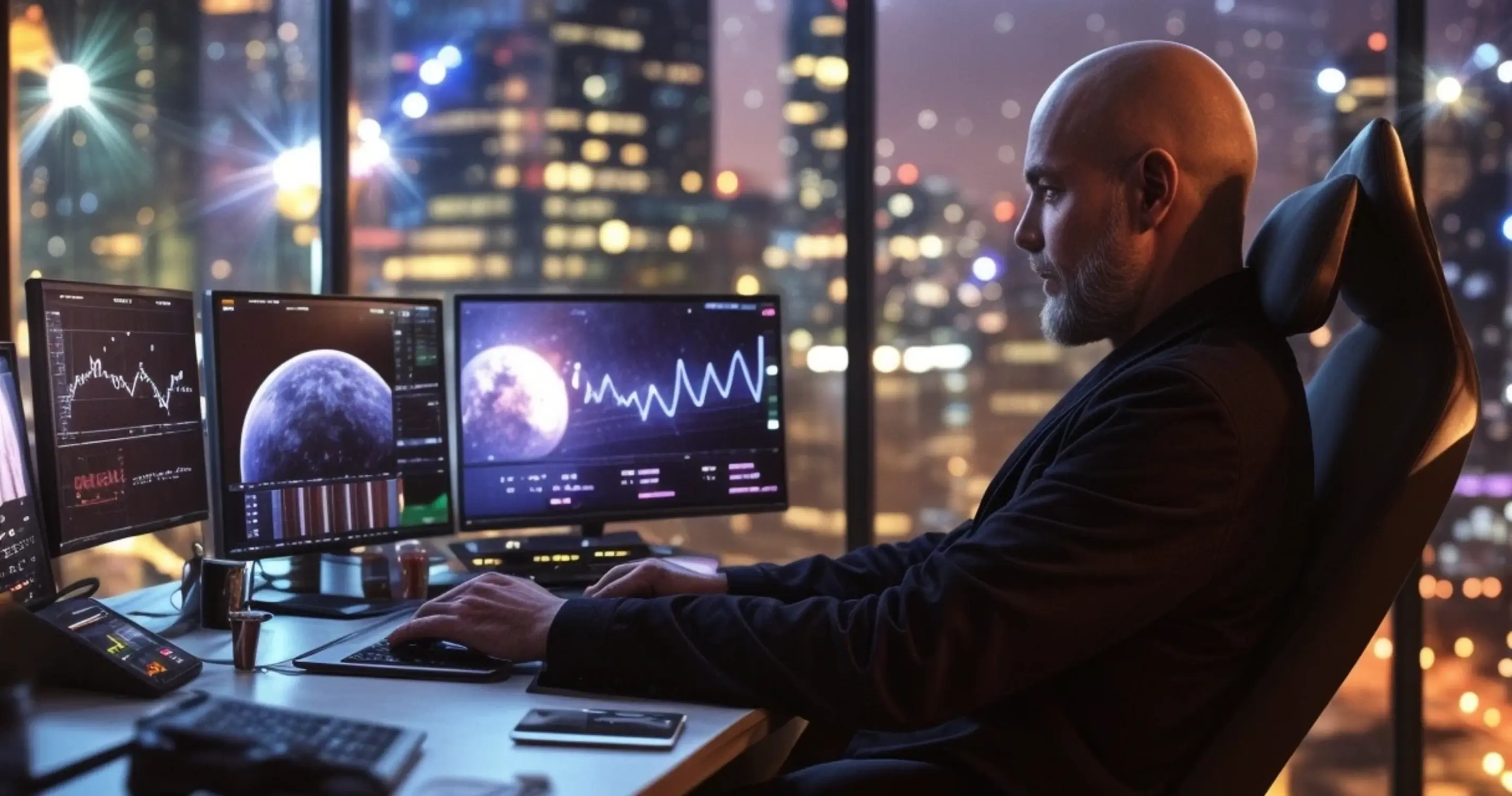 img-ai-in-cryptocurrency-investments