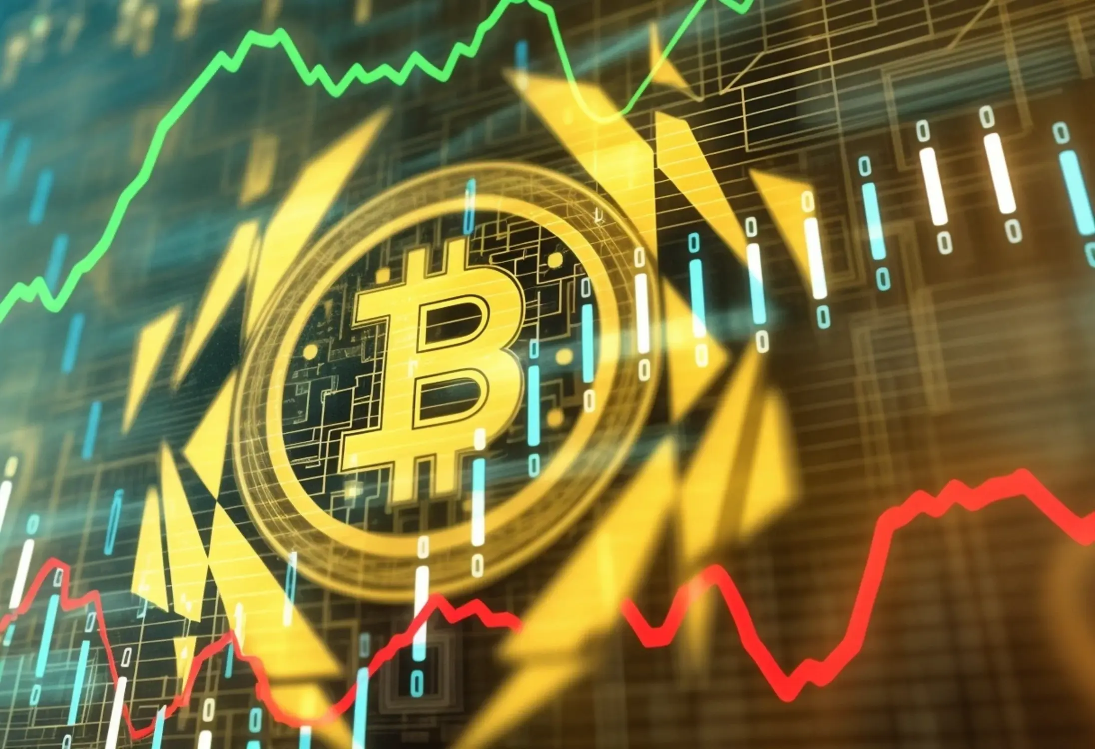 img-bitcoin-investment-strategies